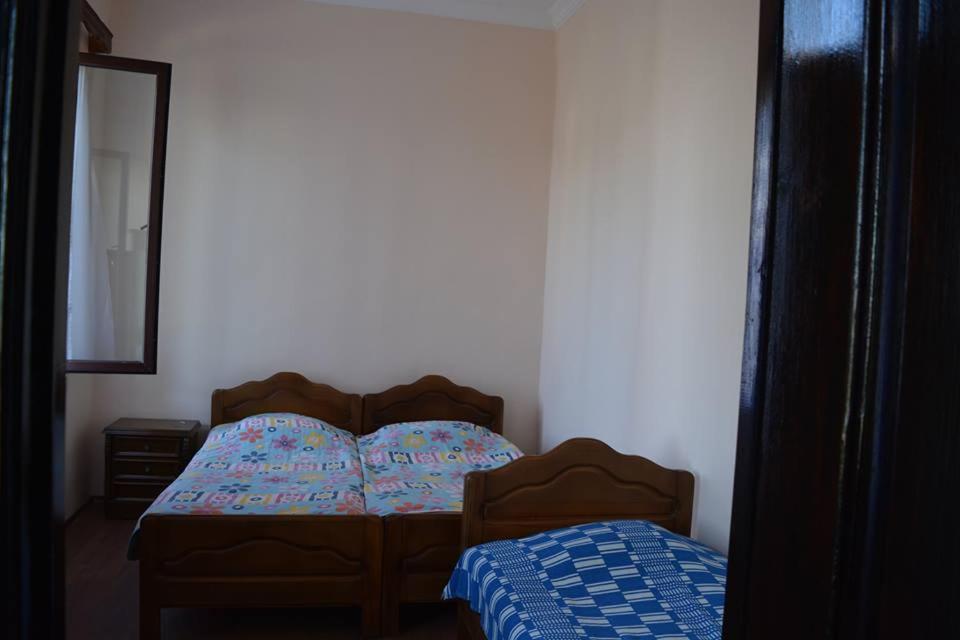 Photo 38