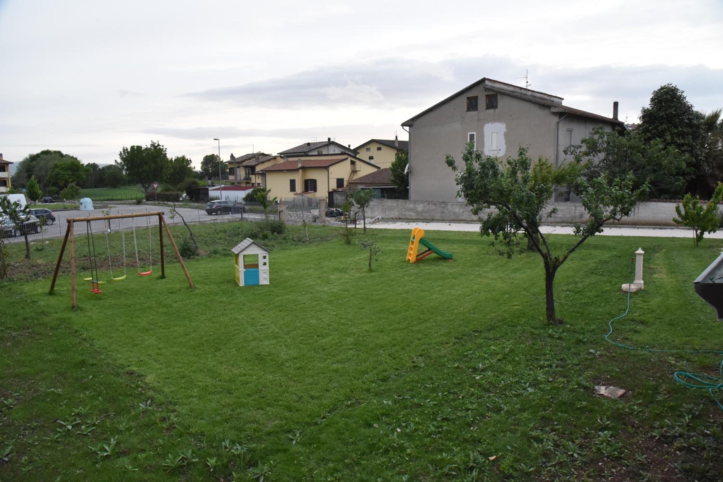Casa Vacanze Roberta photo 2
