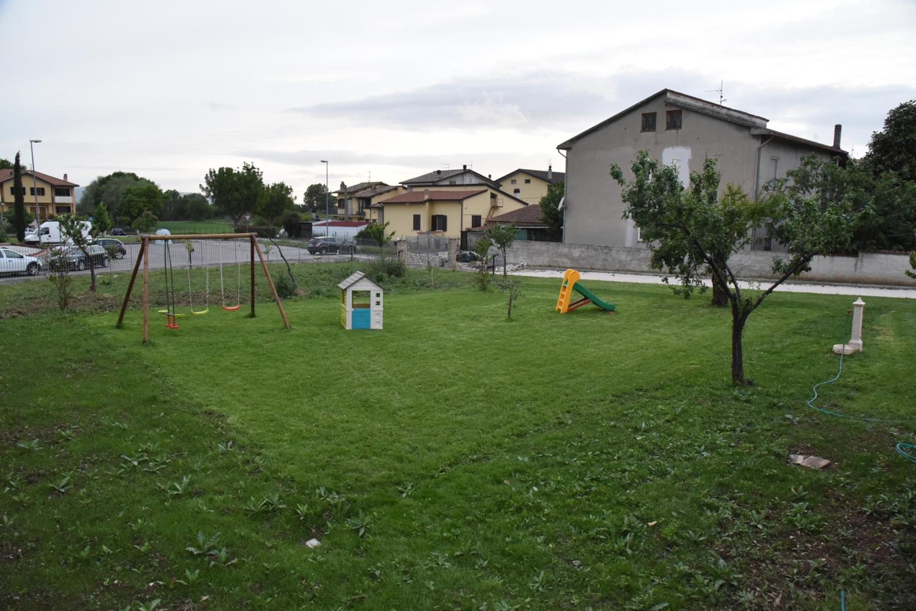 Casa Vacanze Roberta photo 3