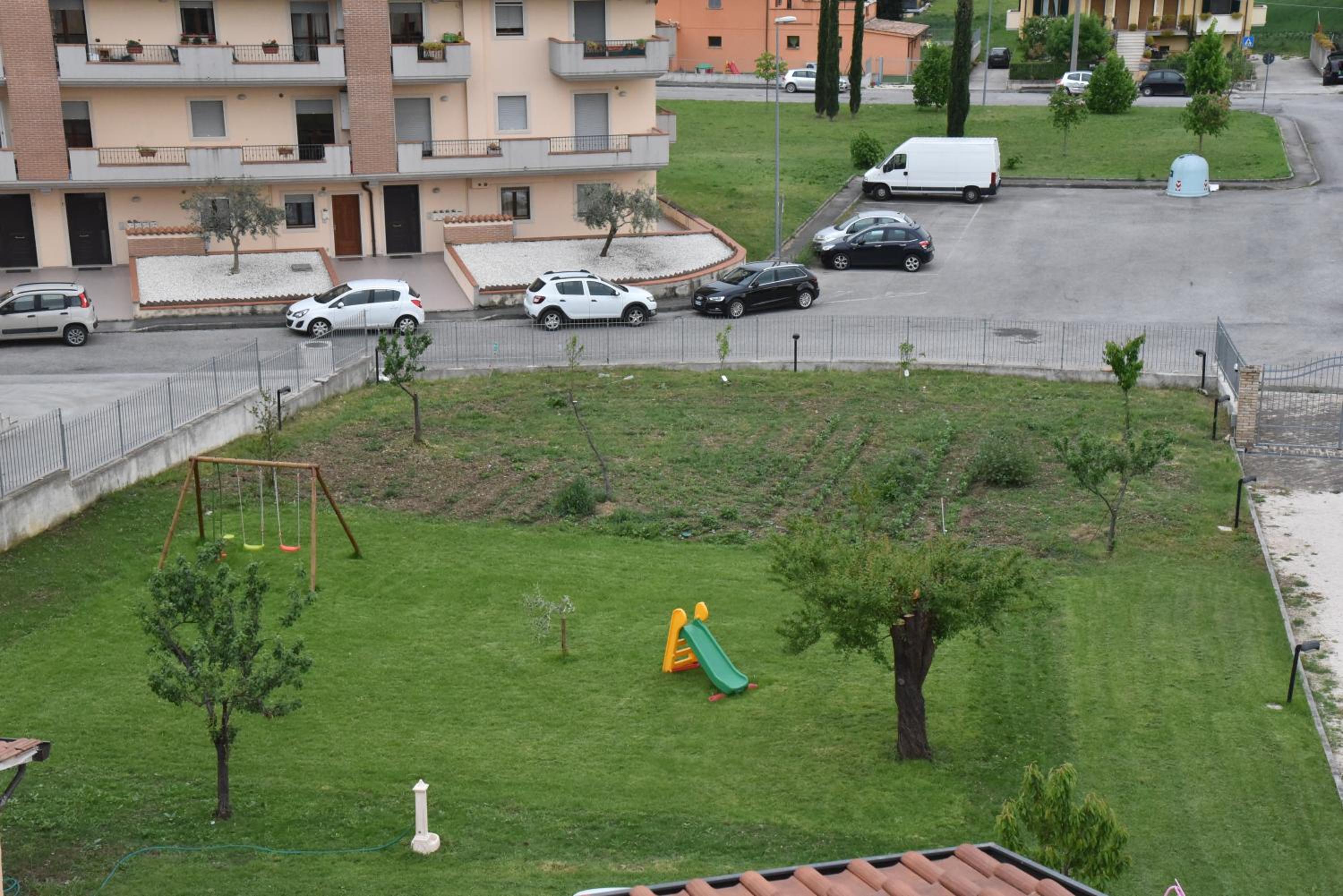 Casa Vacanze Roberta photo 4