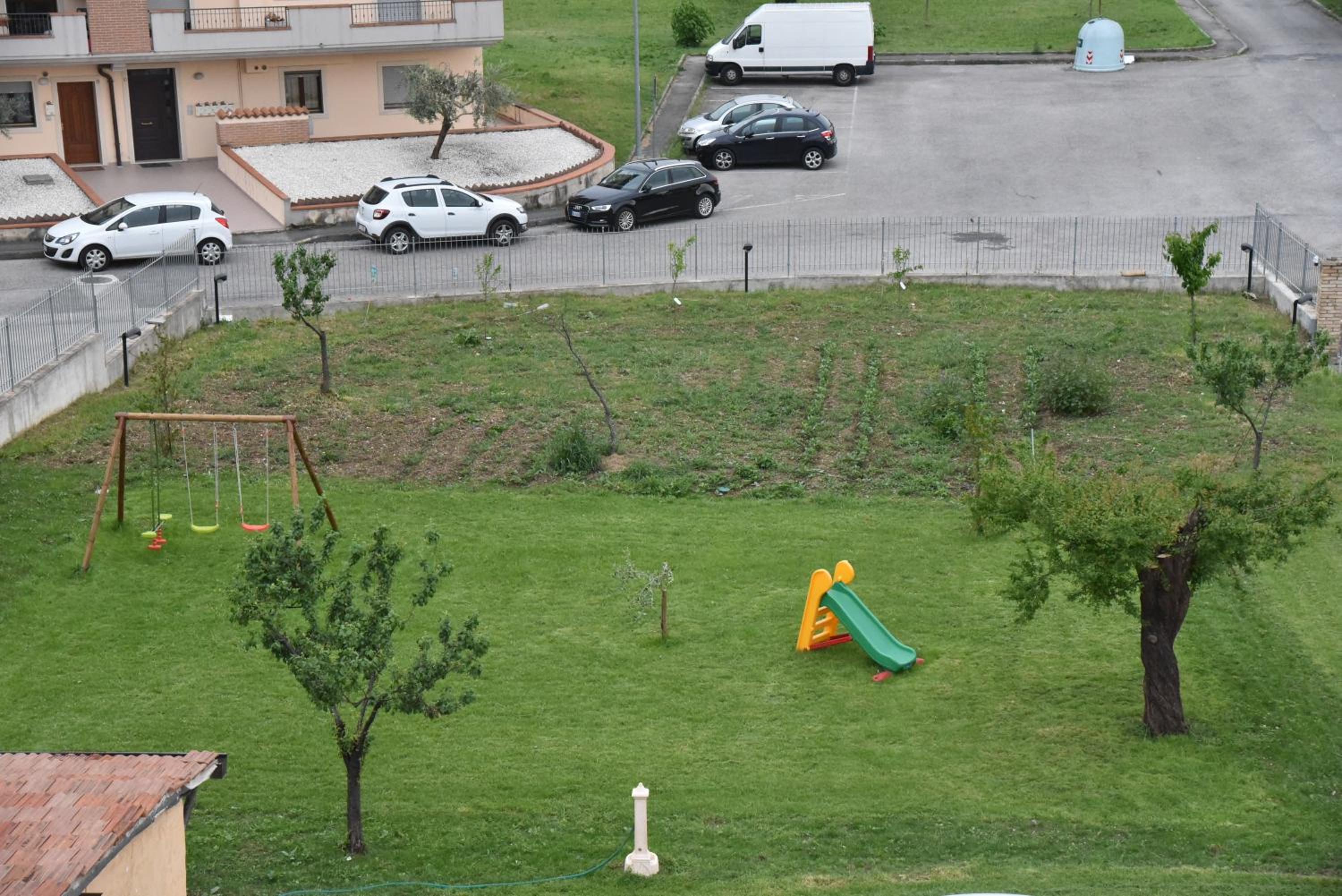 Casa Vacanze Roberta photo 5