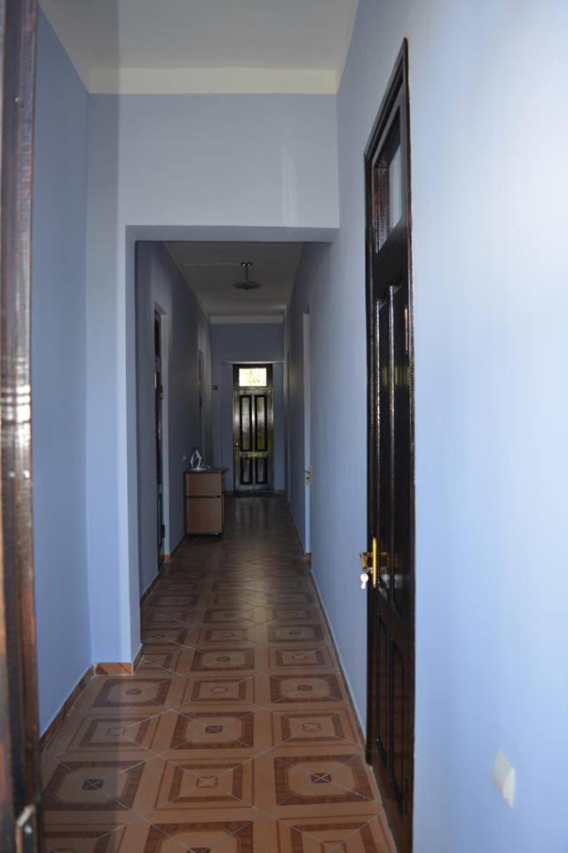 Photo 39