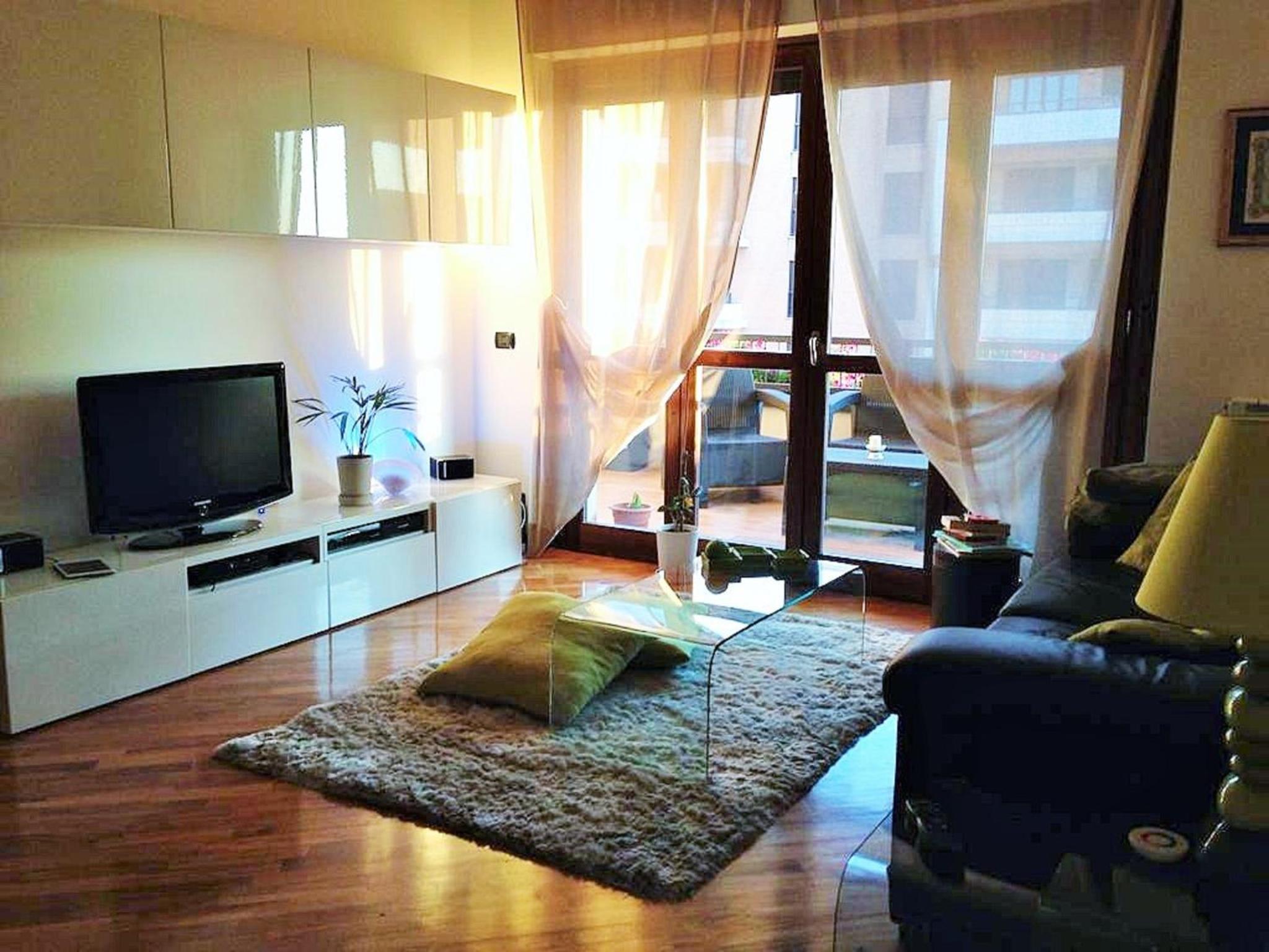 Domus al Parco Guest House