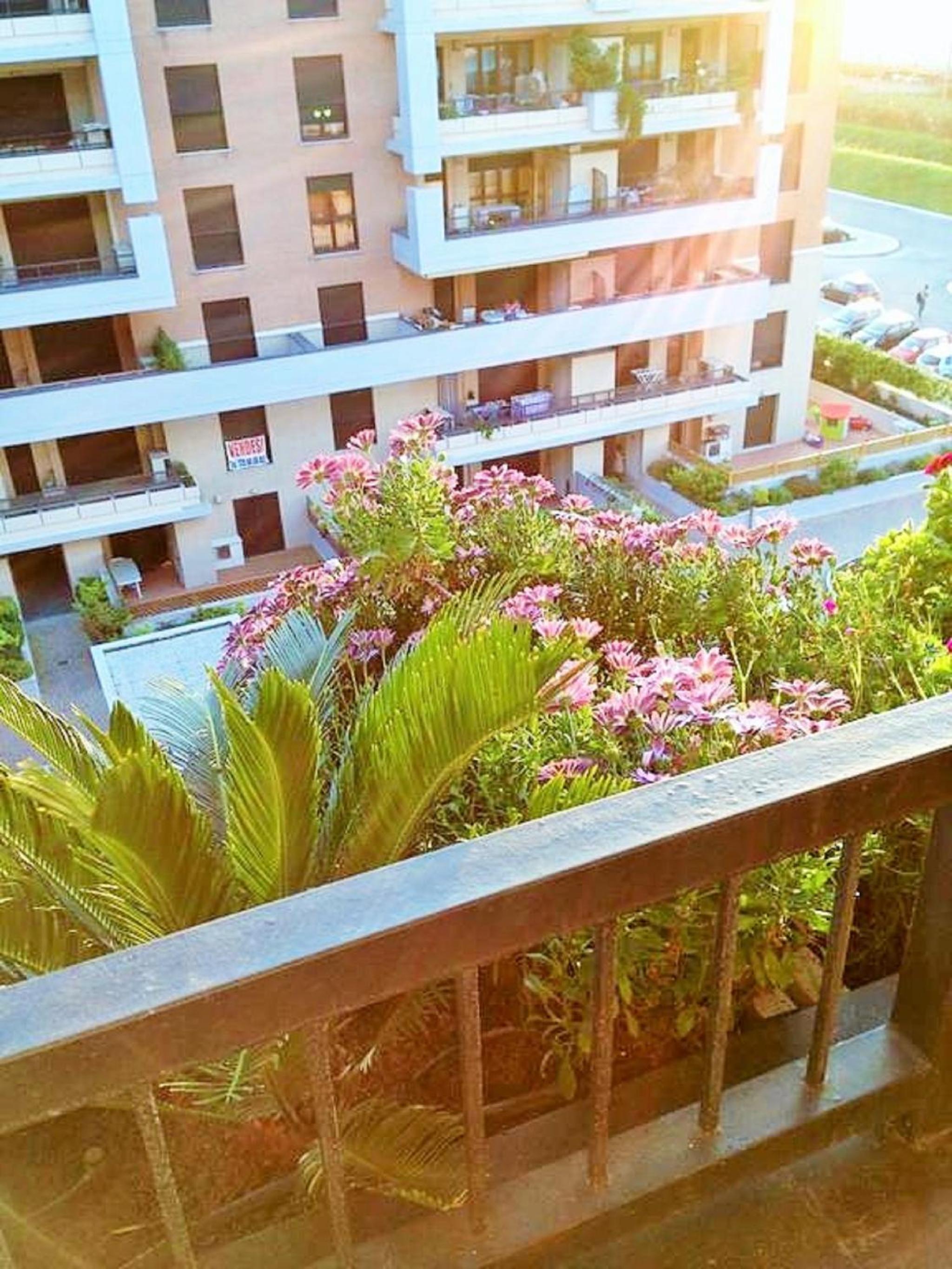 Domus al Parco Guest House