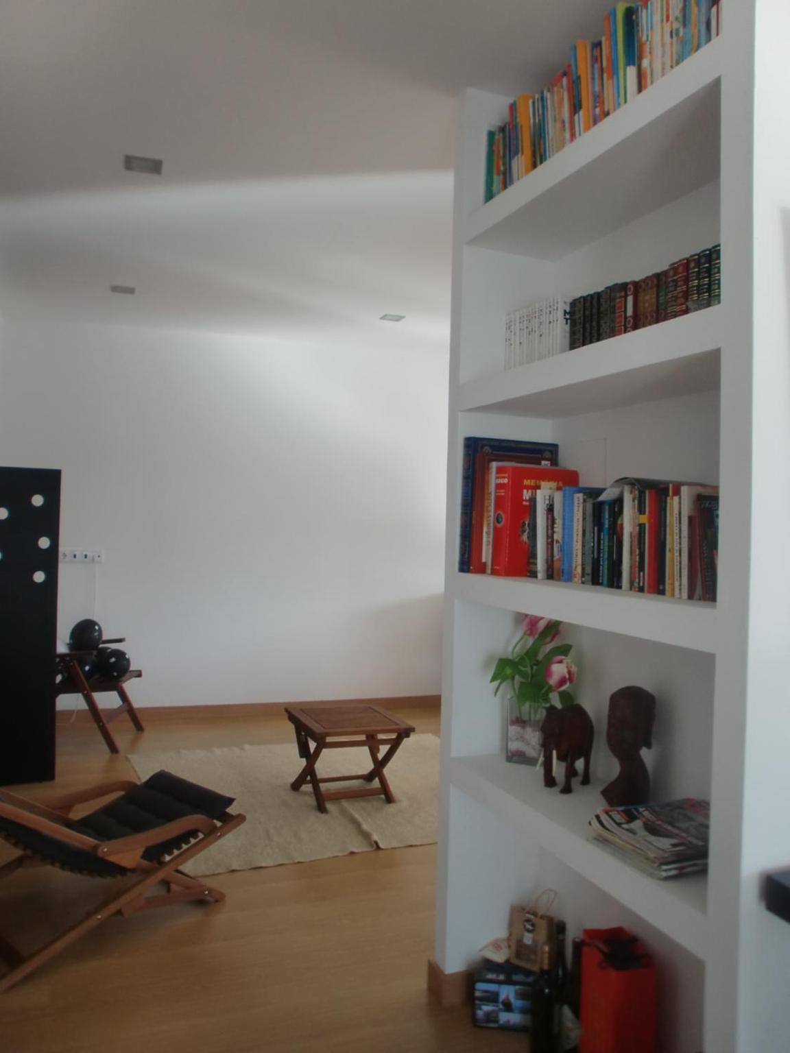 Casa de Coelhosa, photo 101