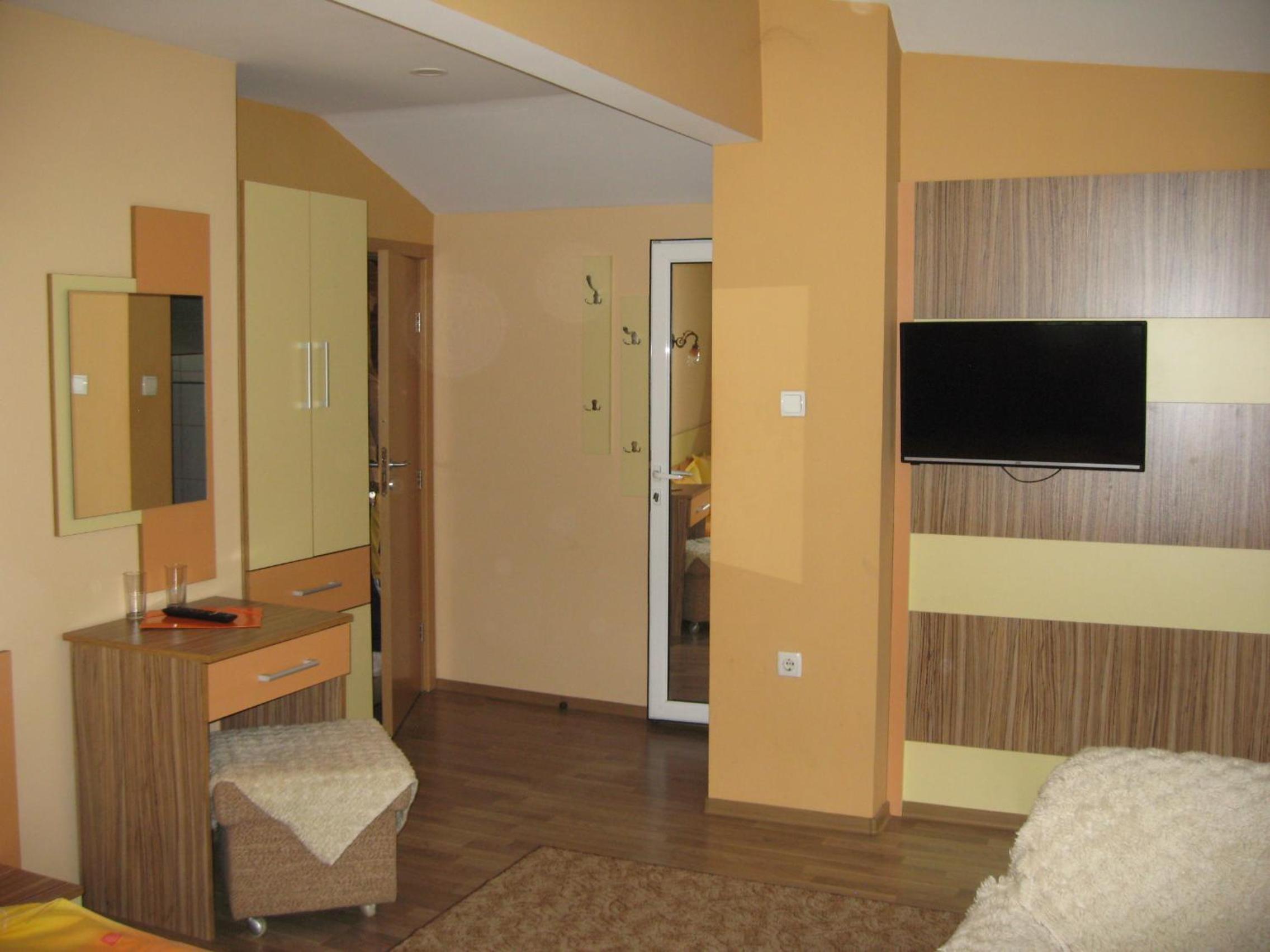 Guest House Lori