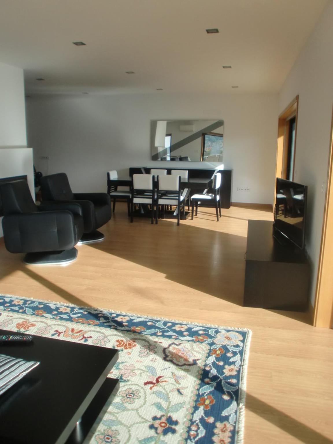 Casa de Coelhosa, photo 92