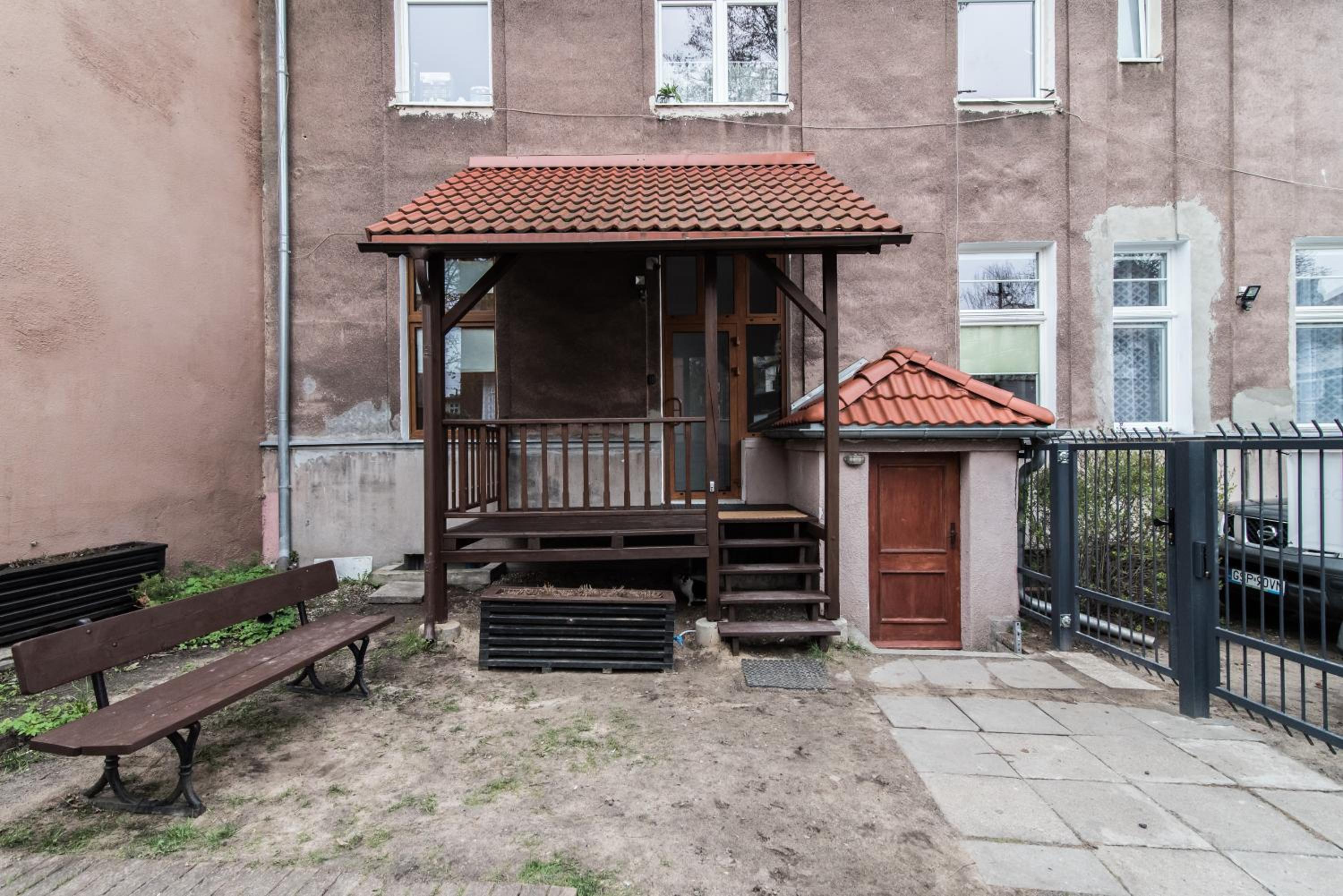 Photo 24