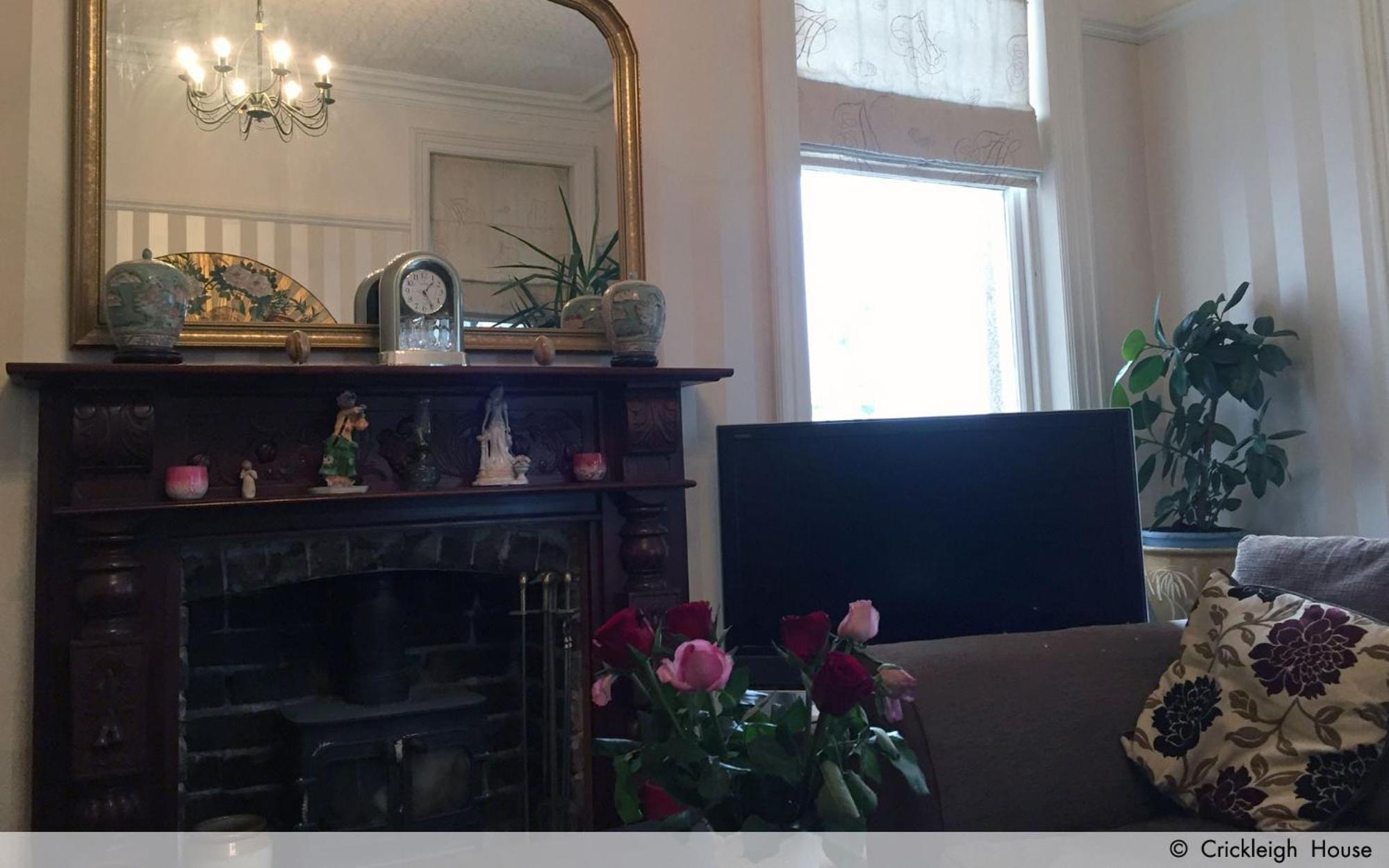 Crickleigh House, photo 71