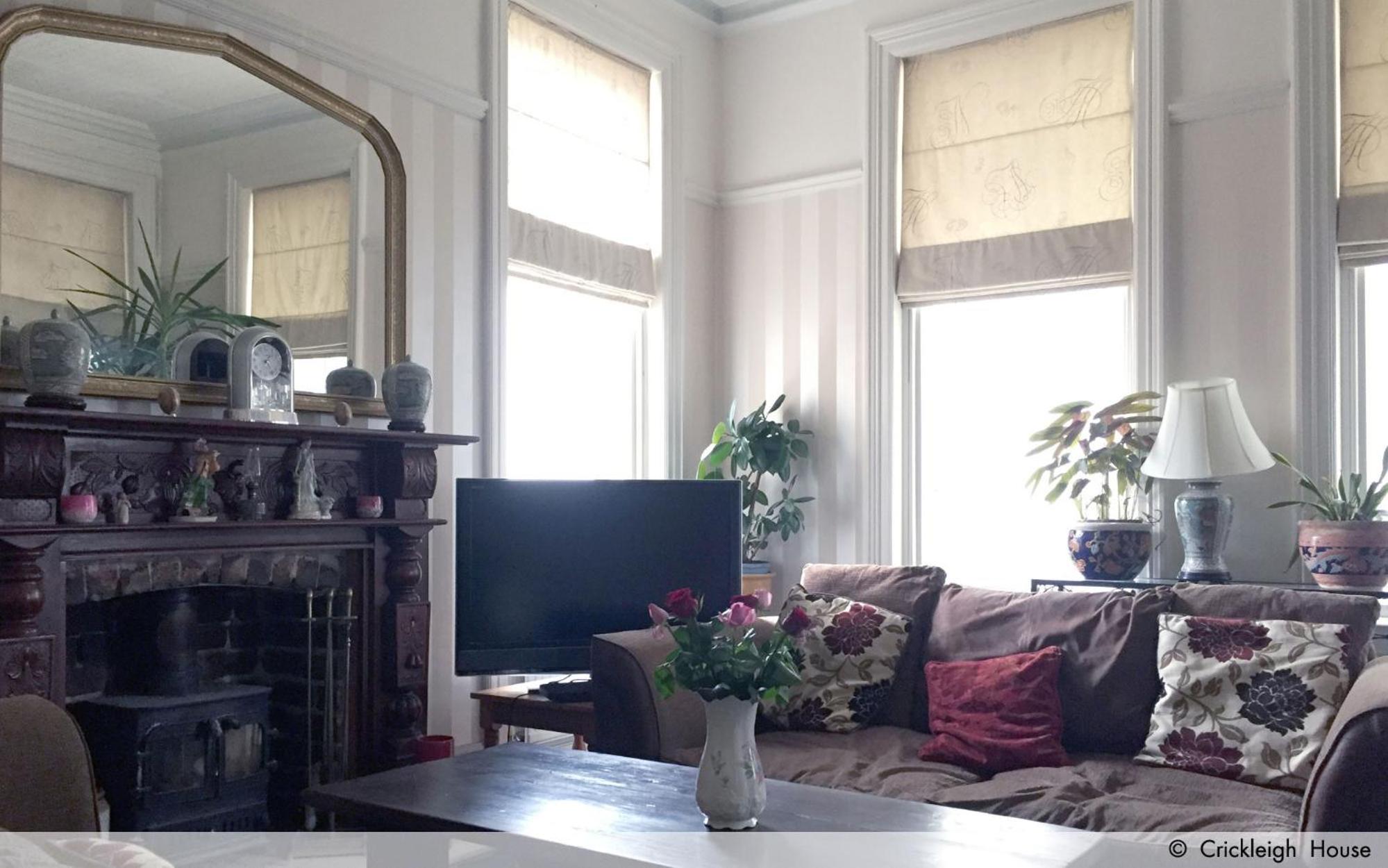 Crickleigh House, photo 72
