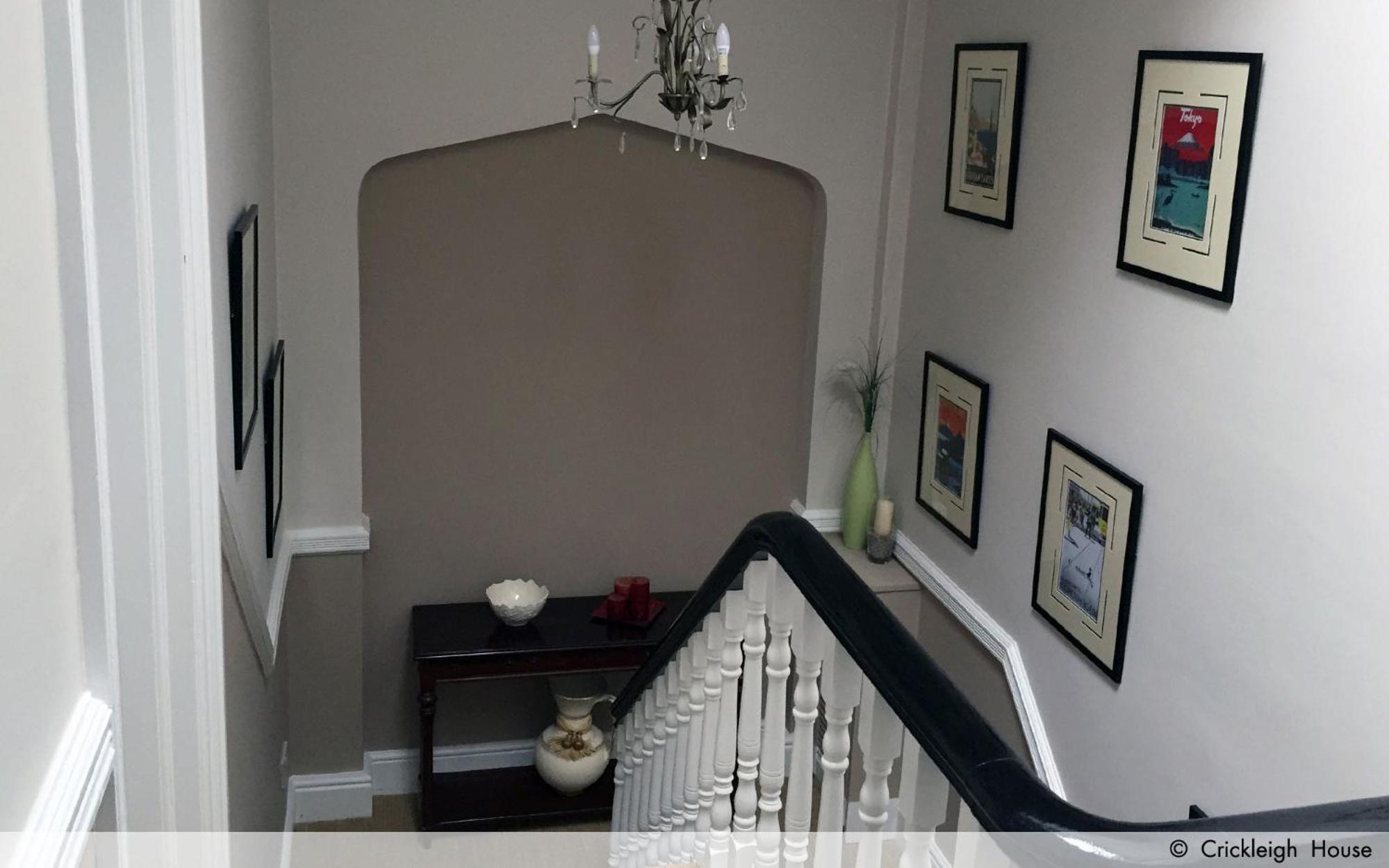 Crickleigh House, photo 66