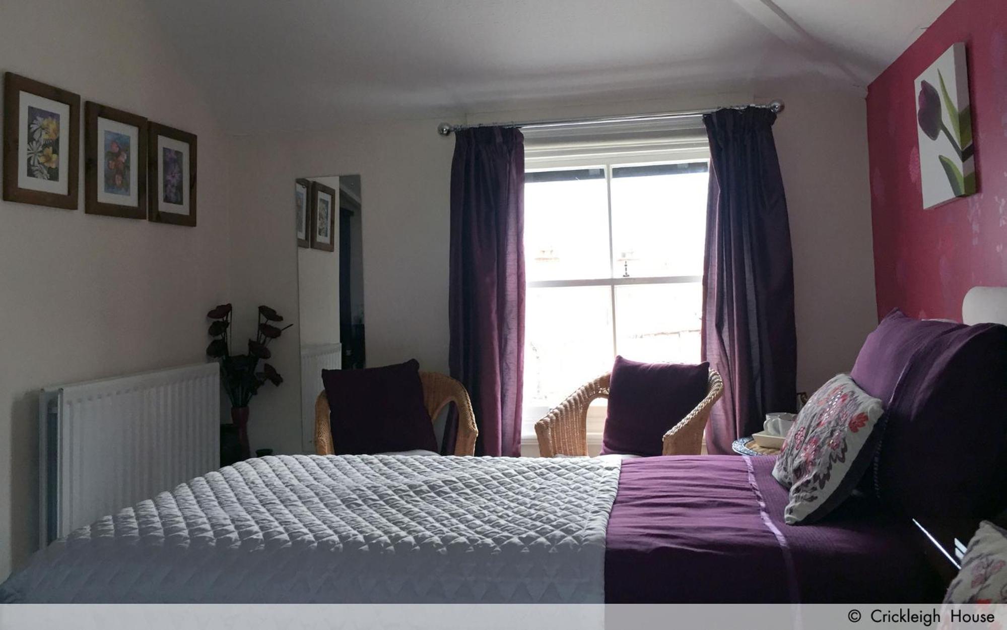 Crickleigh House, photo 62