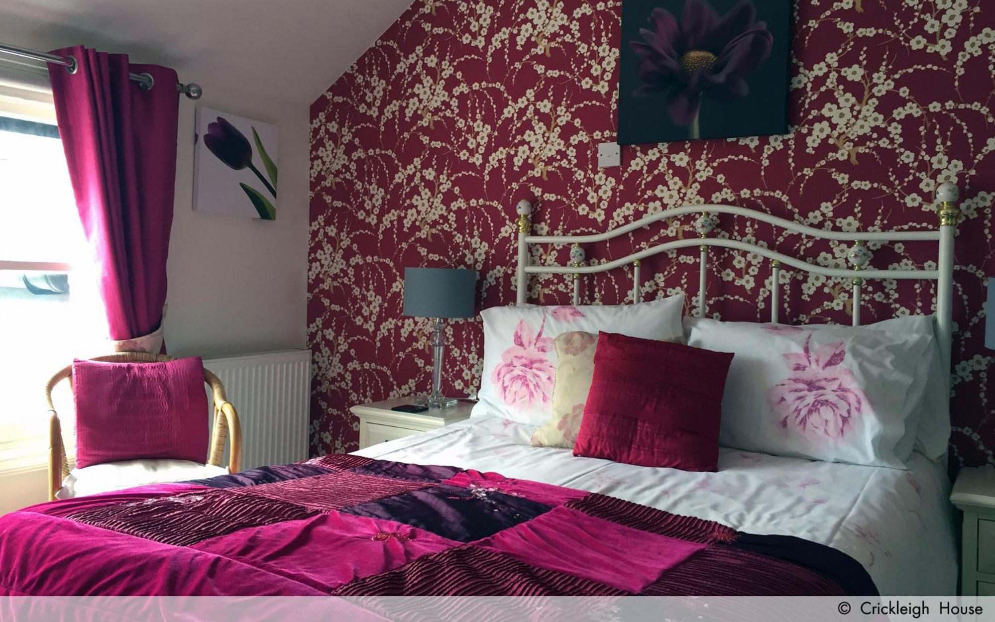 Crickleigh House, photo 19