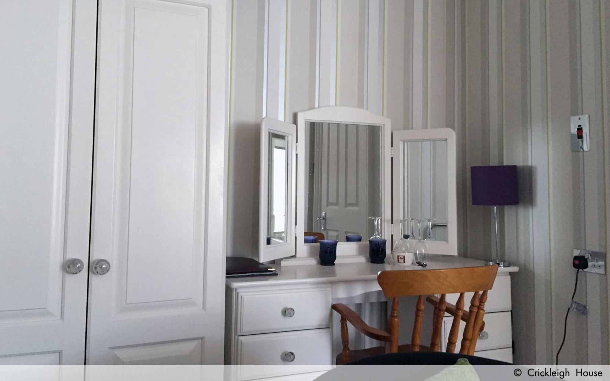 Crickleigh House, photo 14