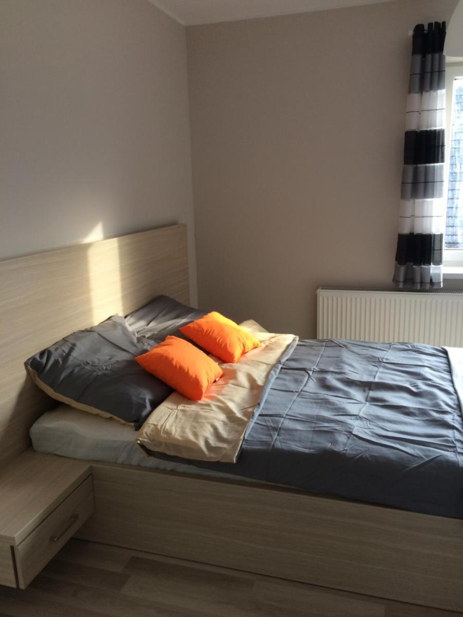Apartamenty Rodzinne Puck Katarzyna Pietruszkiewicz, photo 51