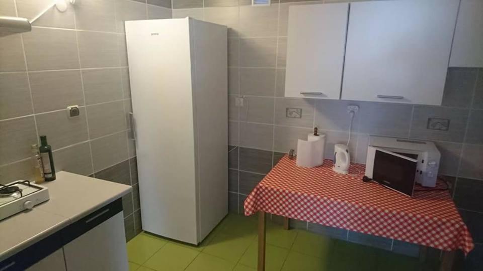 B&B Villa Varmia