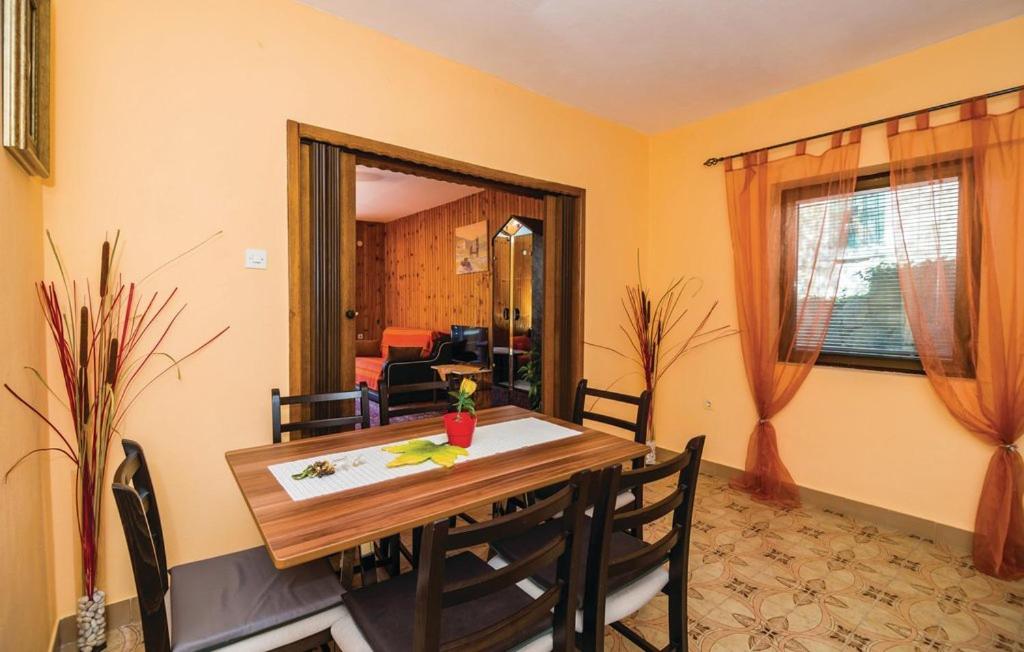 Holiday Home Paul view 4