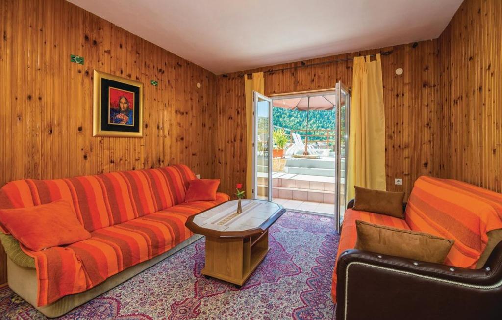 Holiday Home Paul view 3