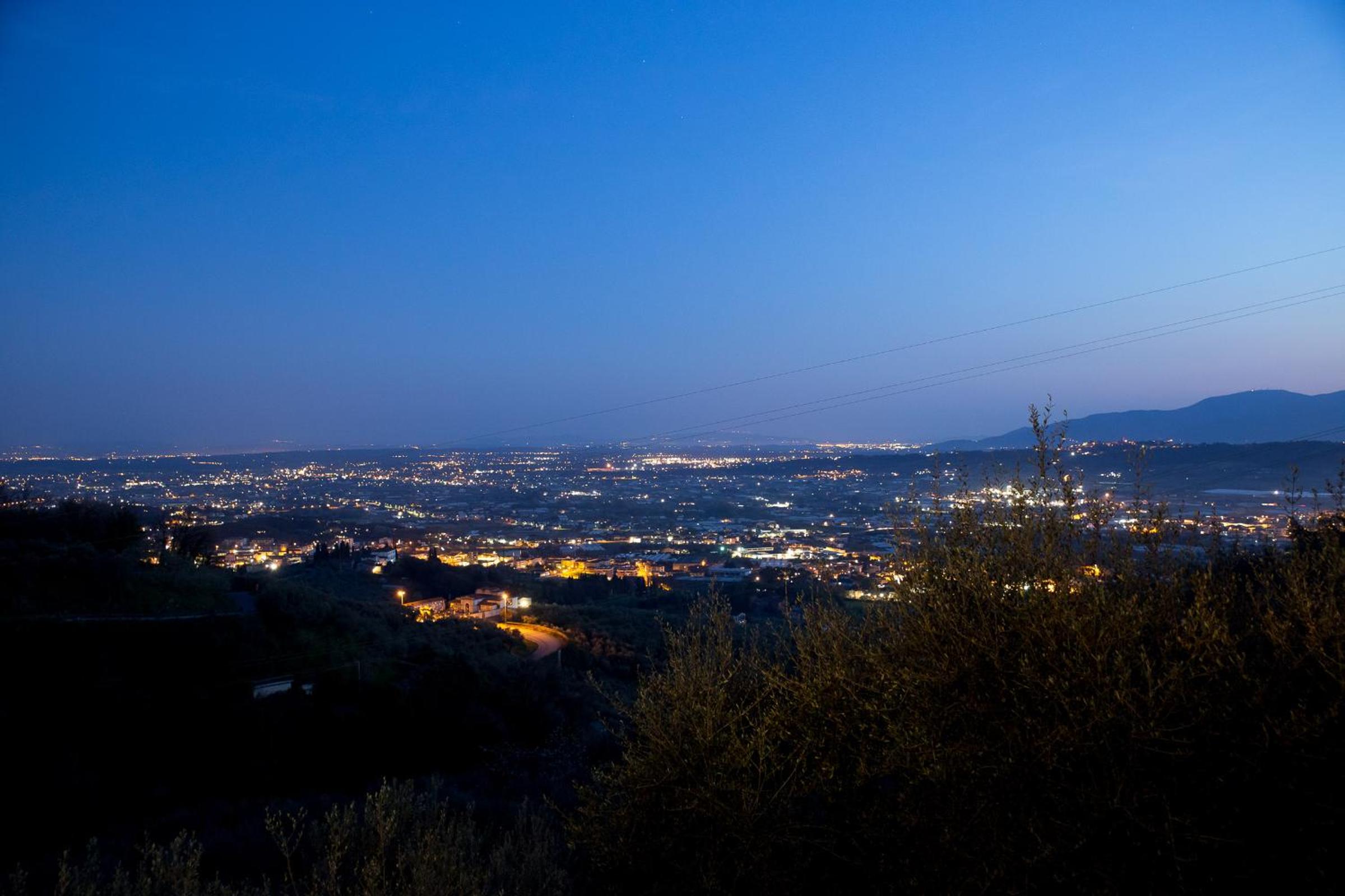 Holiday Home Il Borgo Degli Agrumi, photo 67