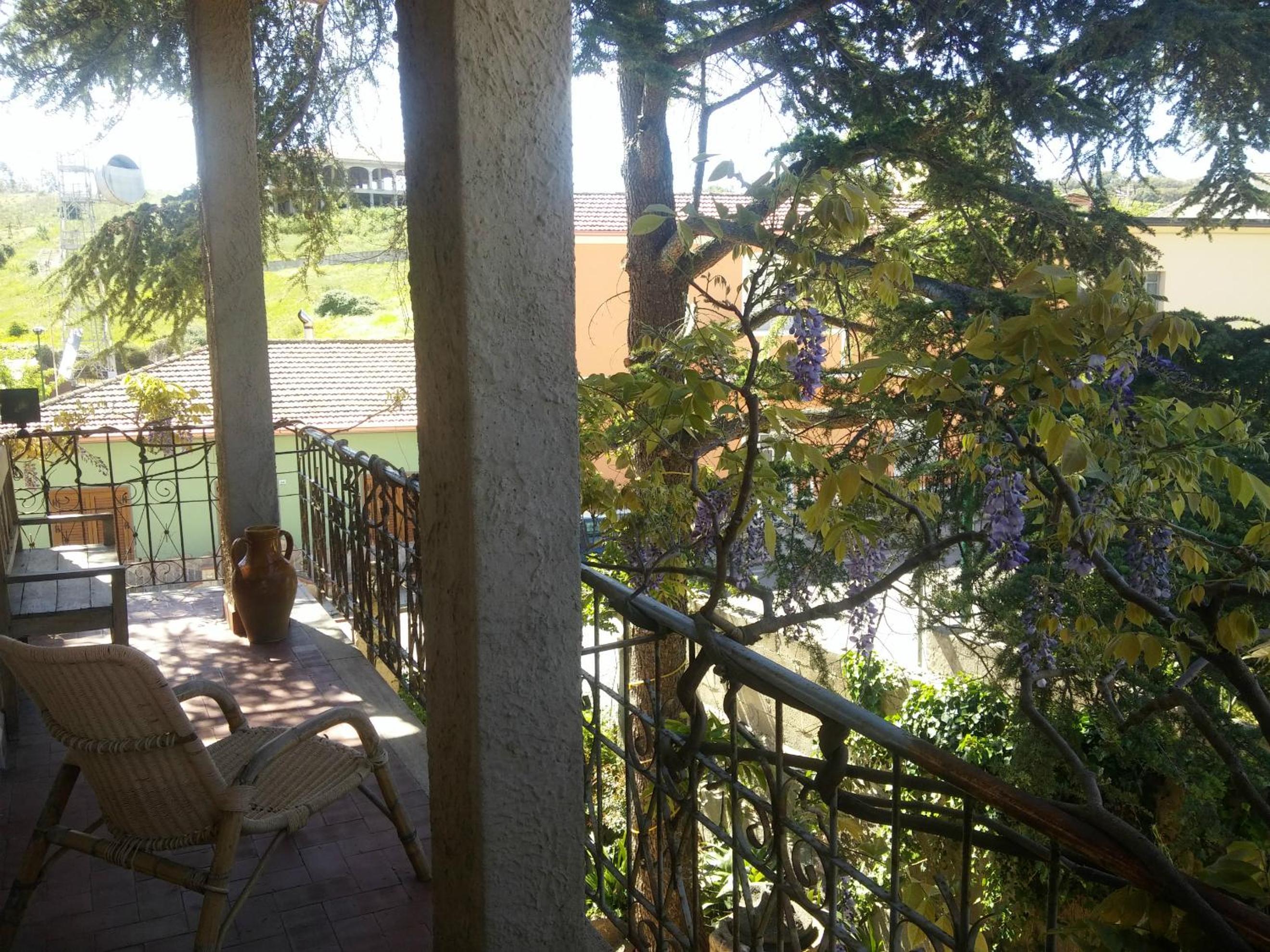Photo 32