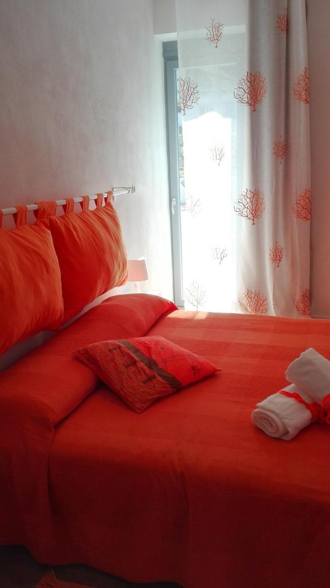 I Colori di Mag