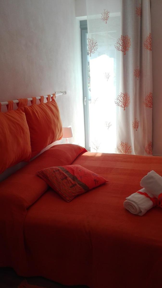 I Colori di Mag
