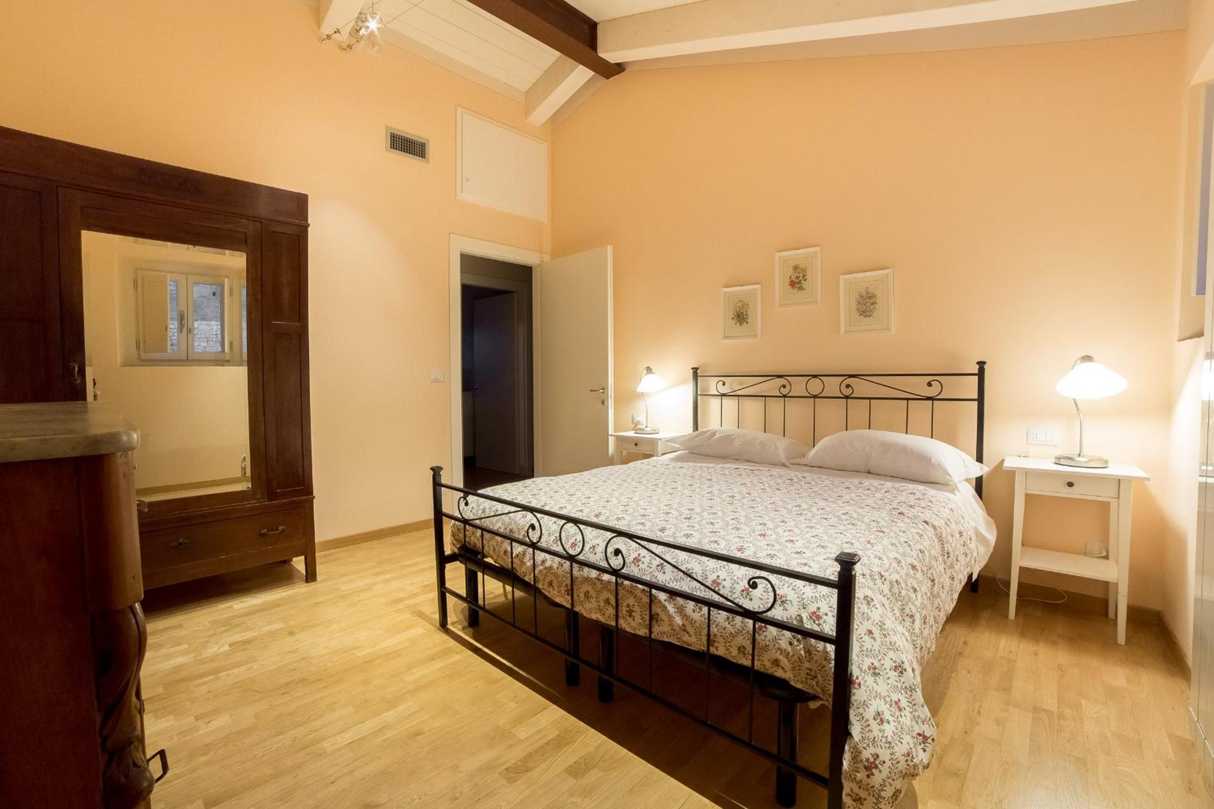 Holiday Home Il Borgo Degli Agrumi, photo 32