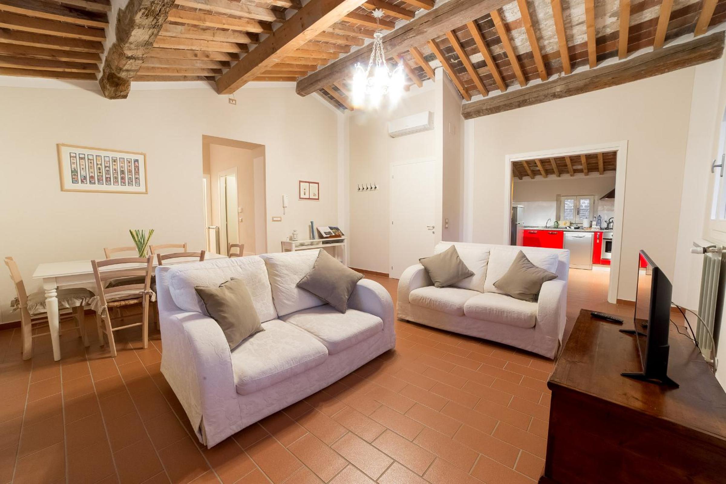 Holiday Home Il Borgo Degli Agrumi, photo 71