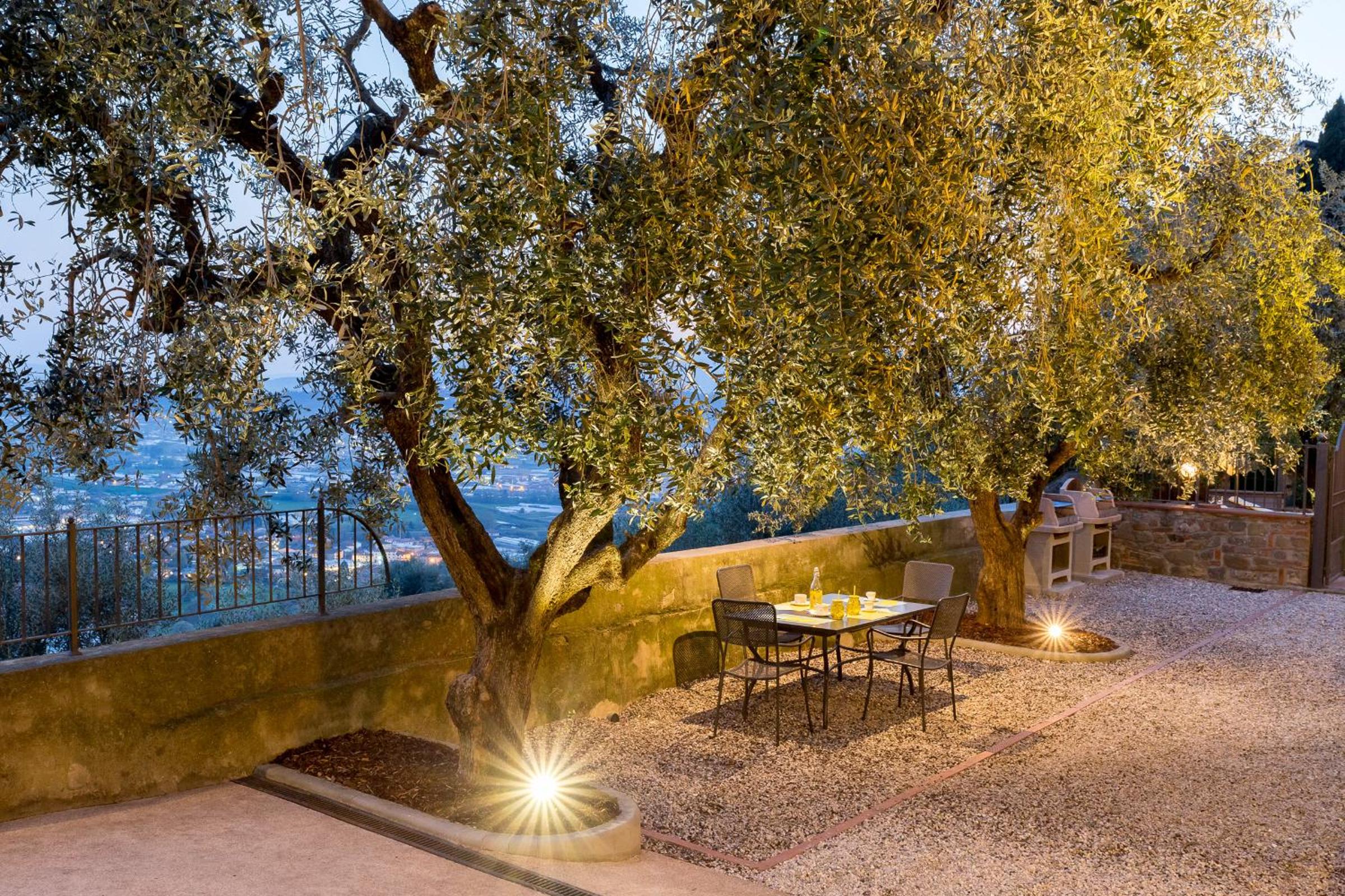 Holiday Home Il Borgo Degli Agrumi, photo 53