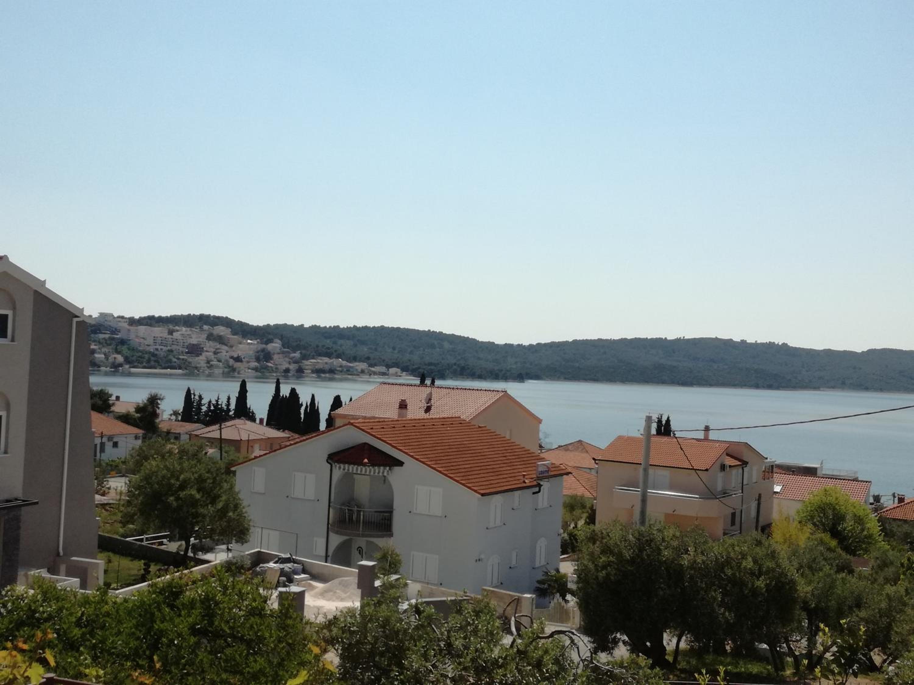 Apartman Marija