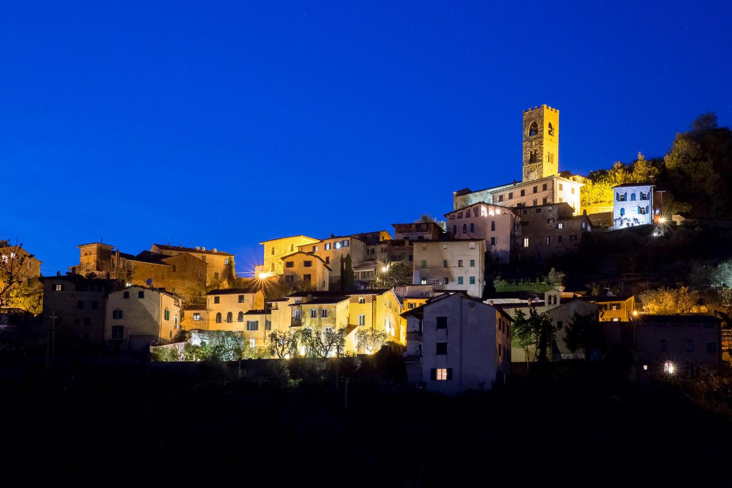 Holiday Home Il Borgo Degli Agrumi, photo 96