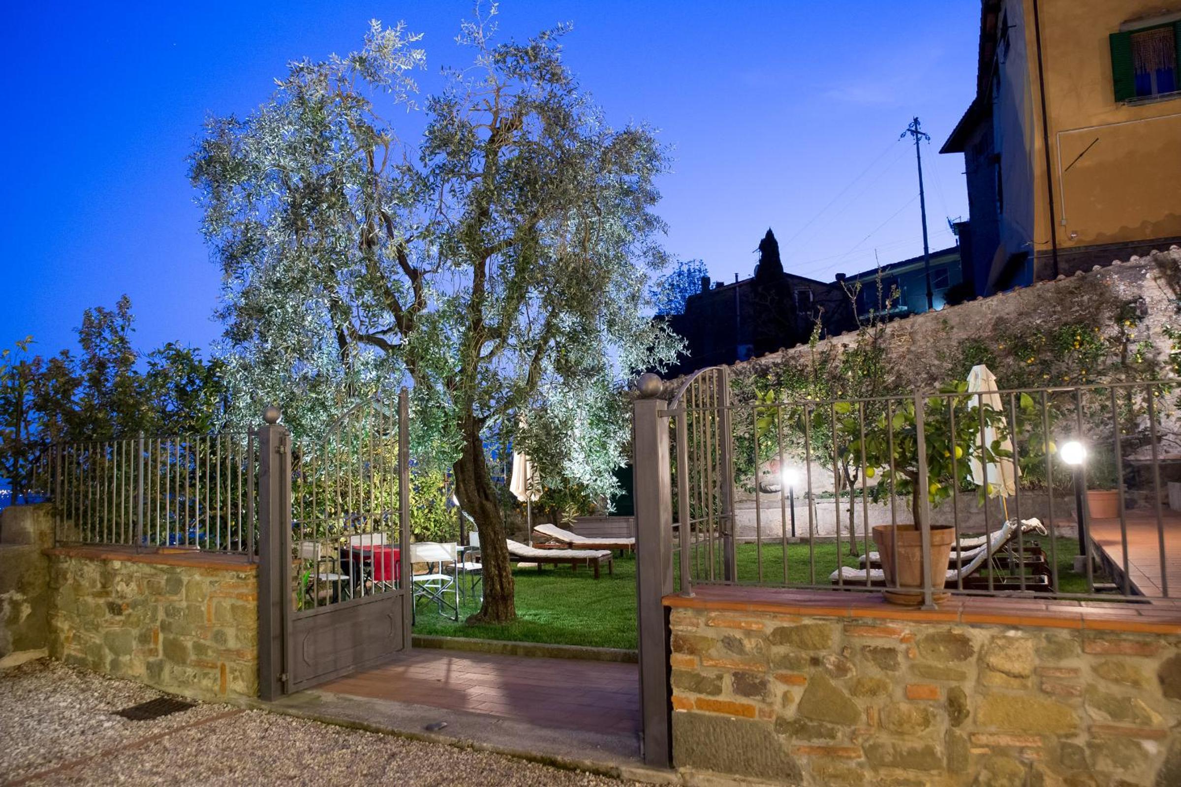 Holiday Home Il Borgo Degli Agrumi, photo 79