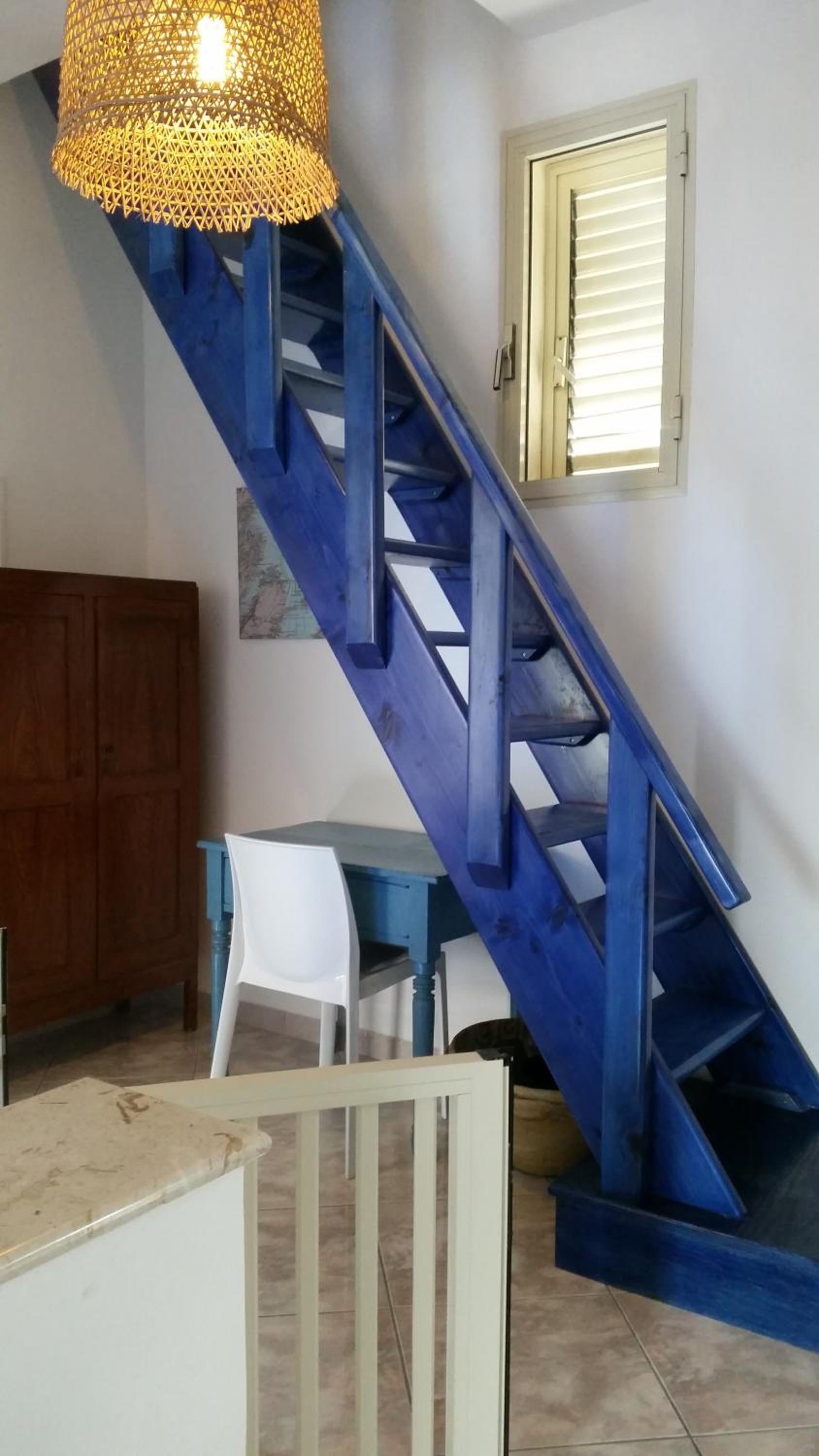 La Casa sopra il Mare view 5