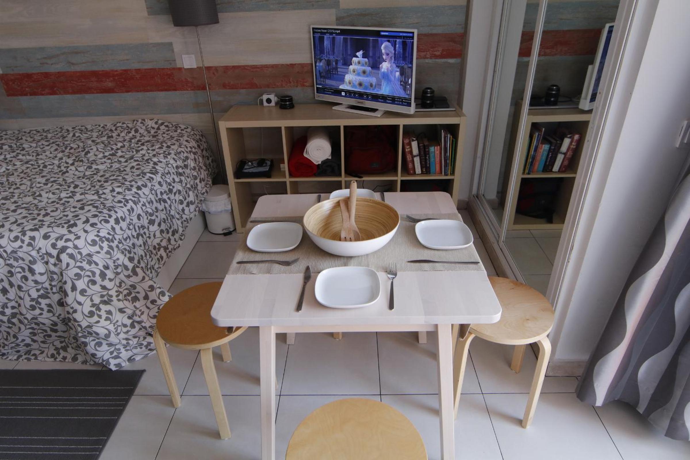 Photo 9
