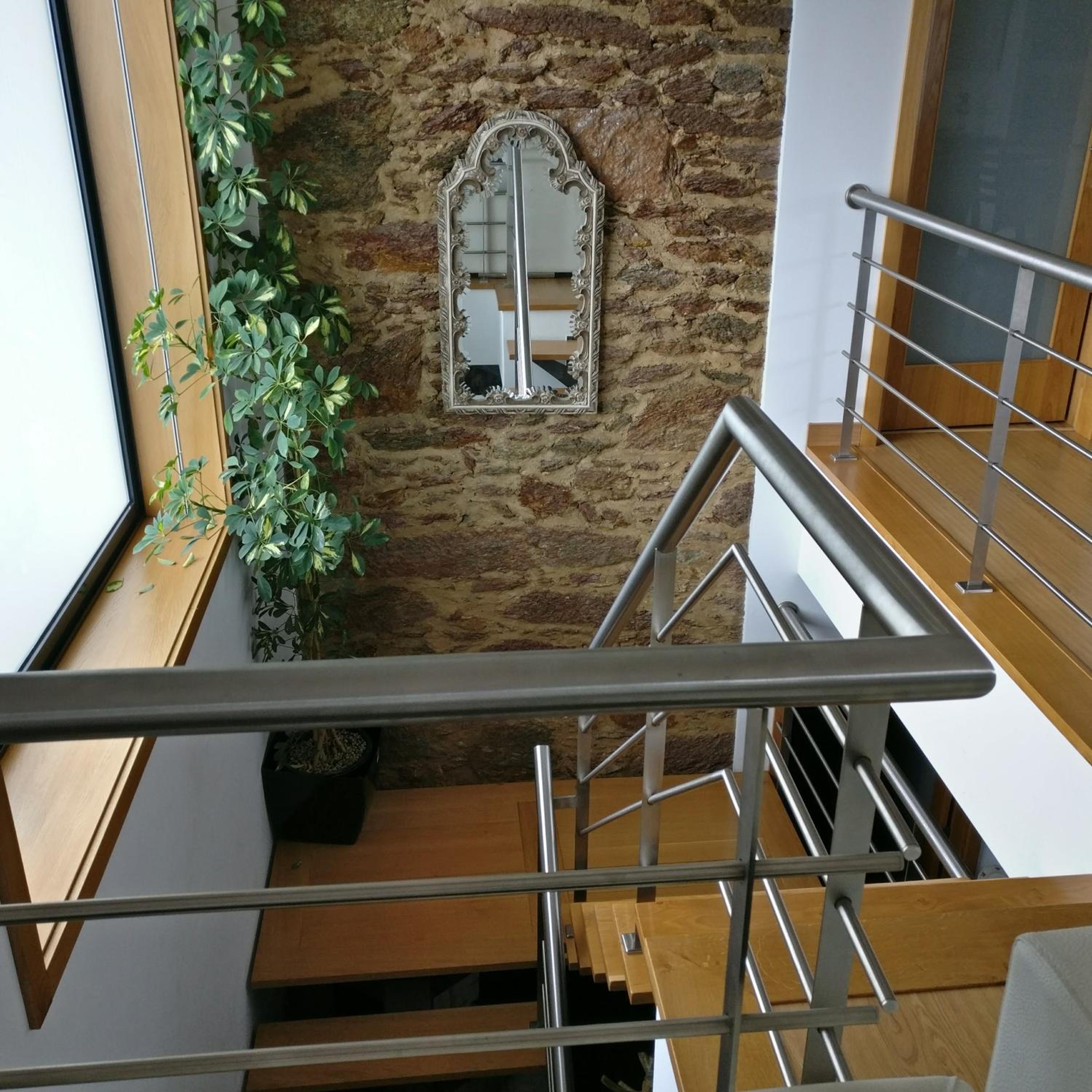 Casa de Coelhosa, photo 25