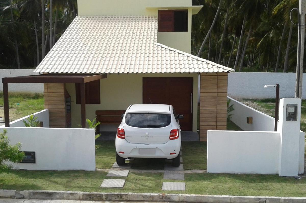 Casa Recanto Gama