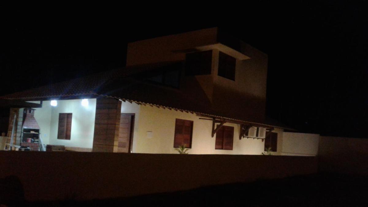 Casa Recanto Gama