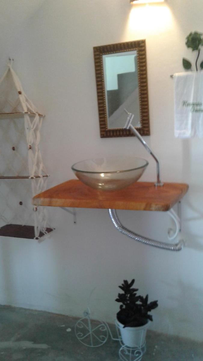Casa Recanto Gama