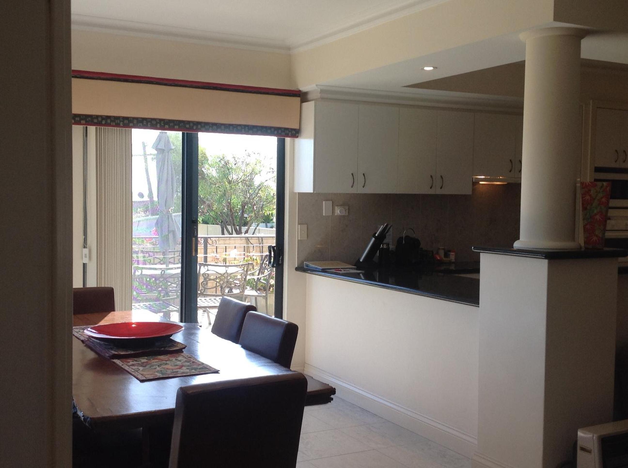 Alfred Cove Short Stay
