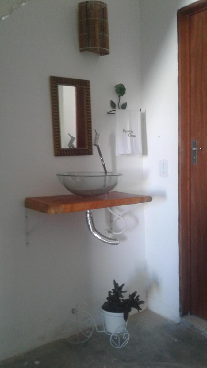 Casa Recanto Gama