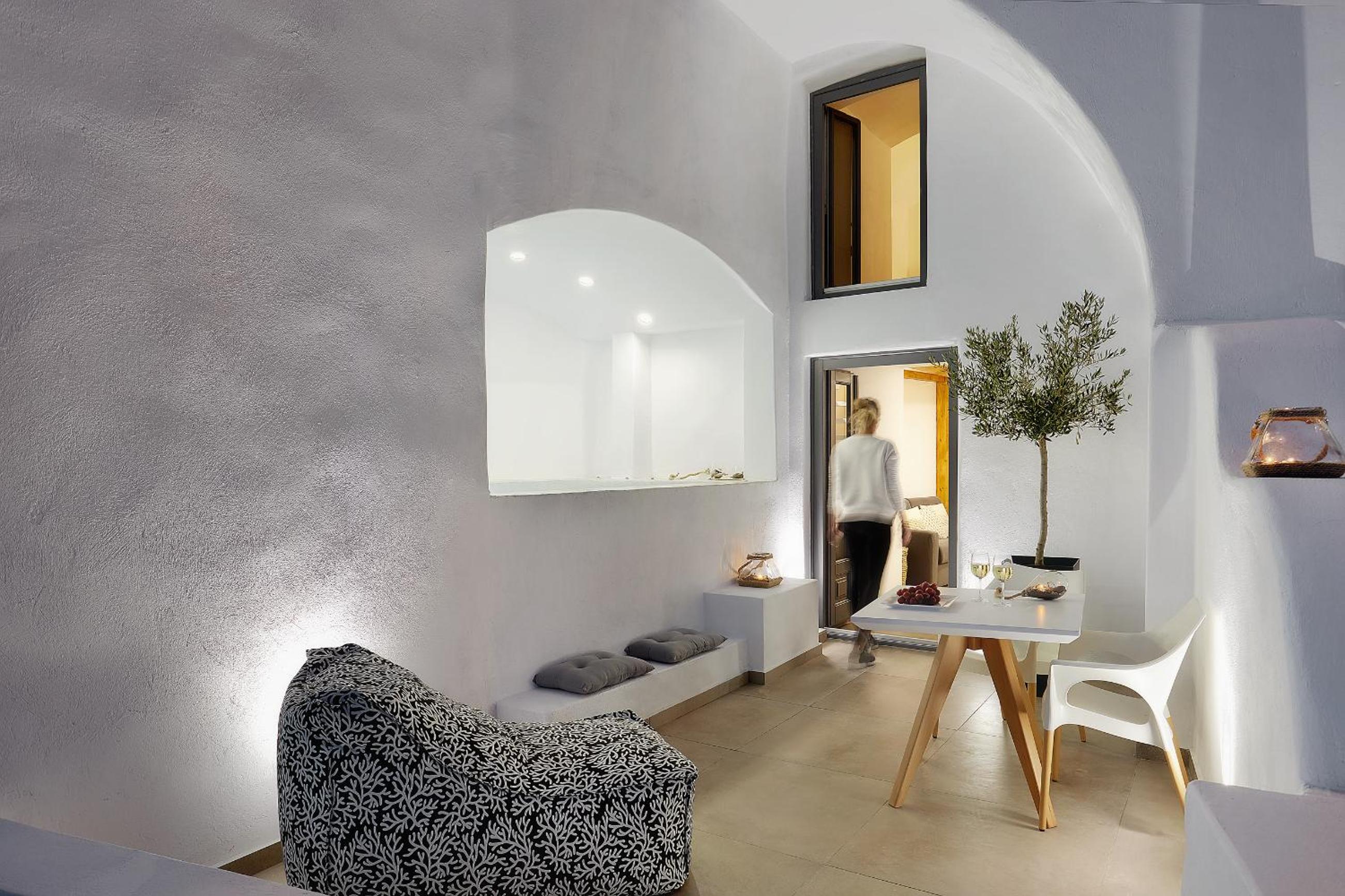 Callia Caves - Adults Only photo 4