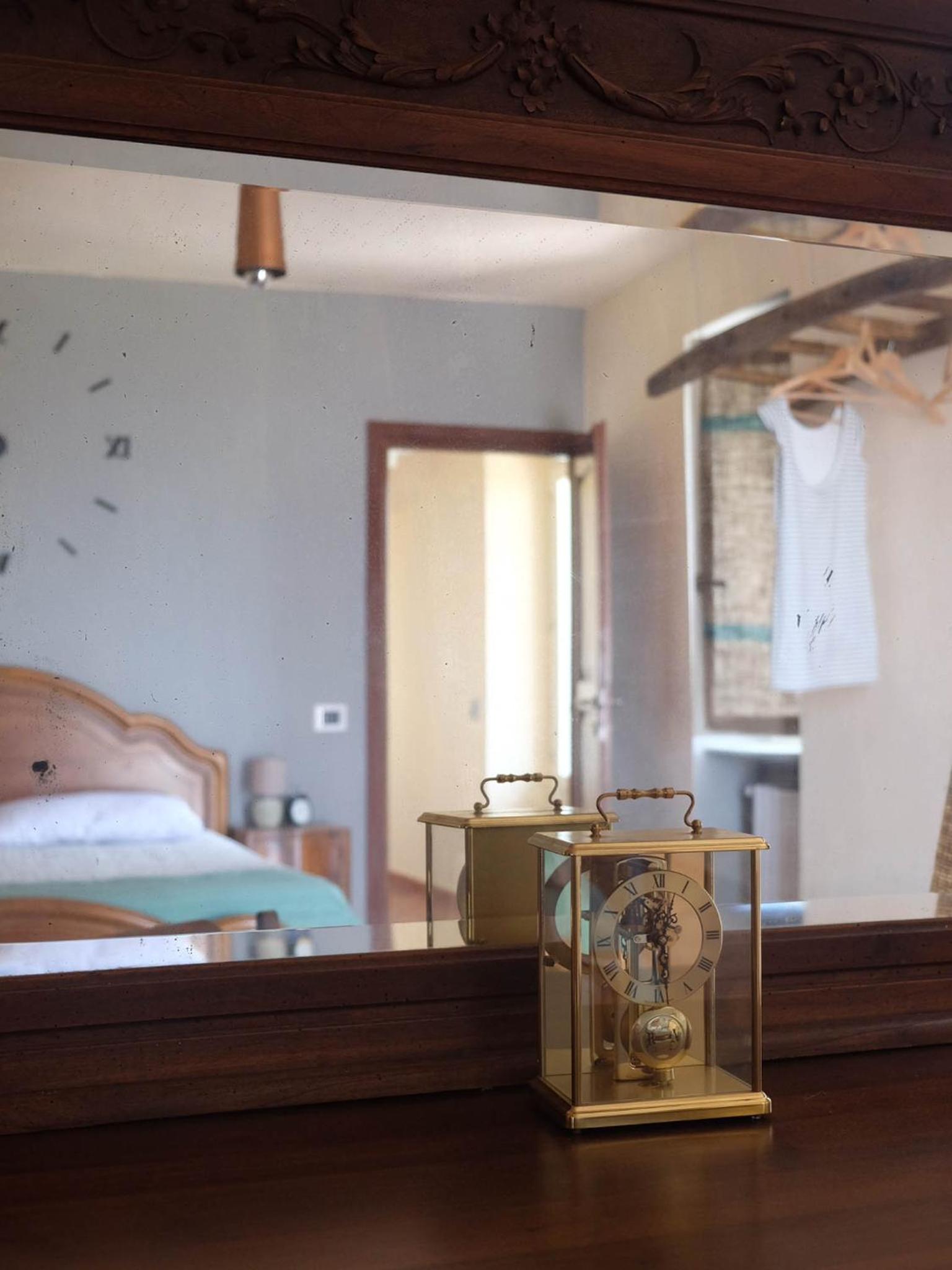 B&B La Buonora