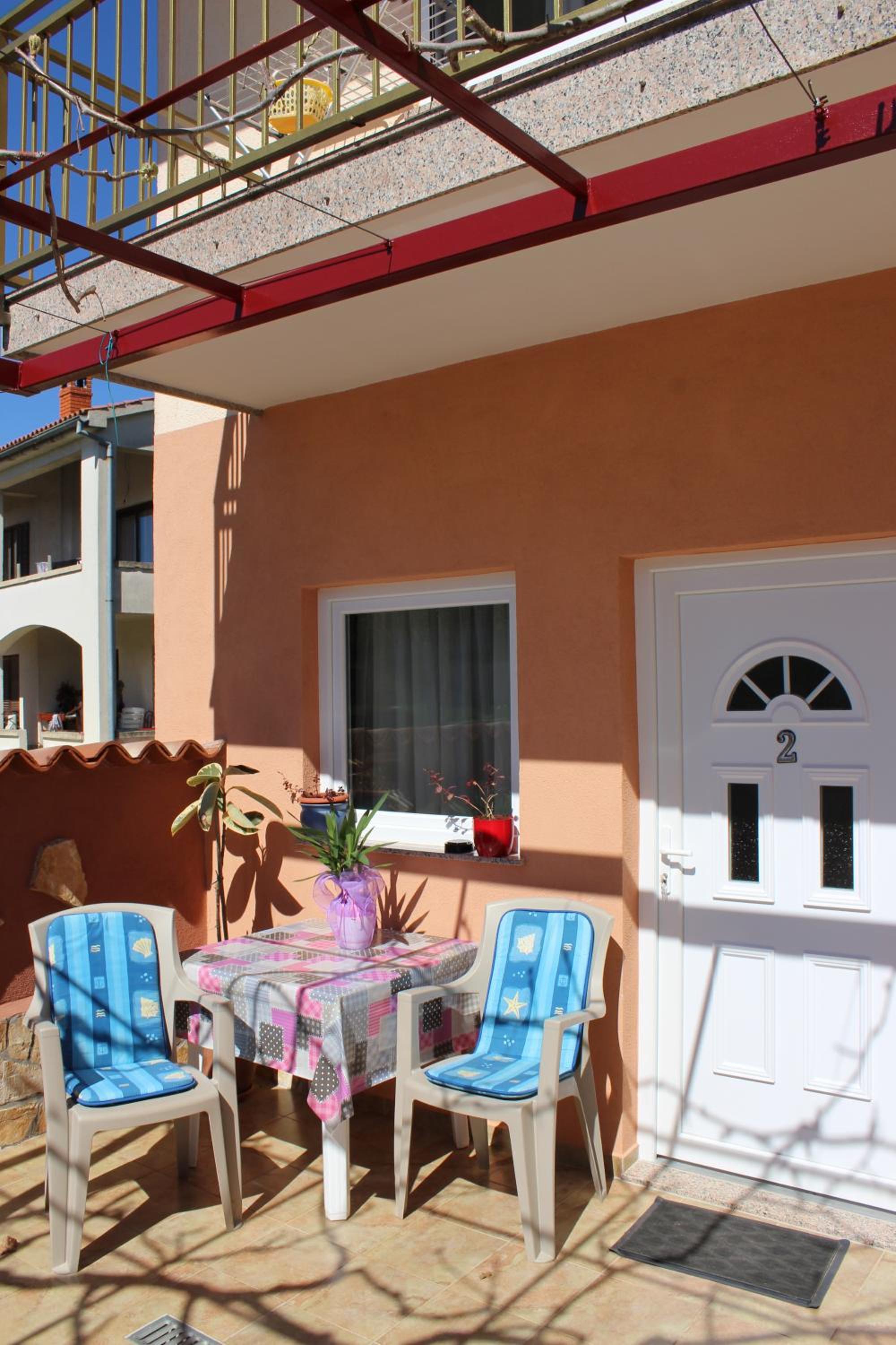 Rooms Katarina - Property Image 59