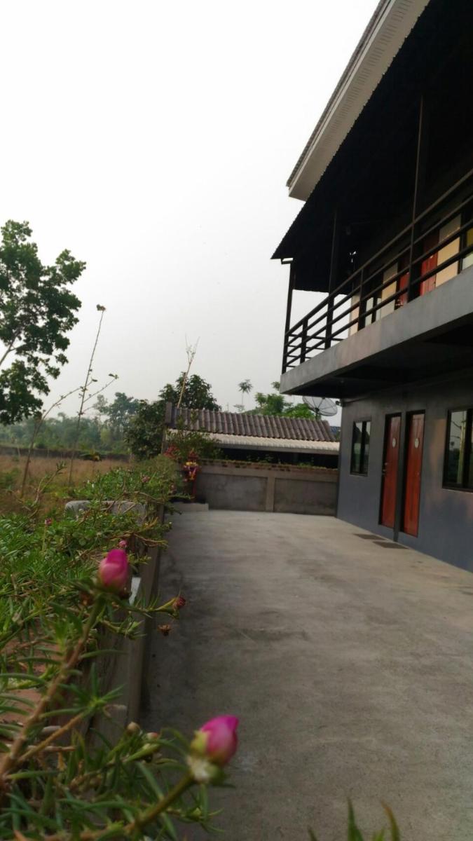 Hotel Bedtime Story - Image 1