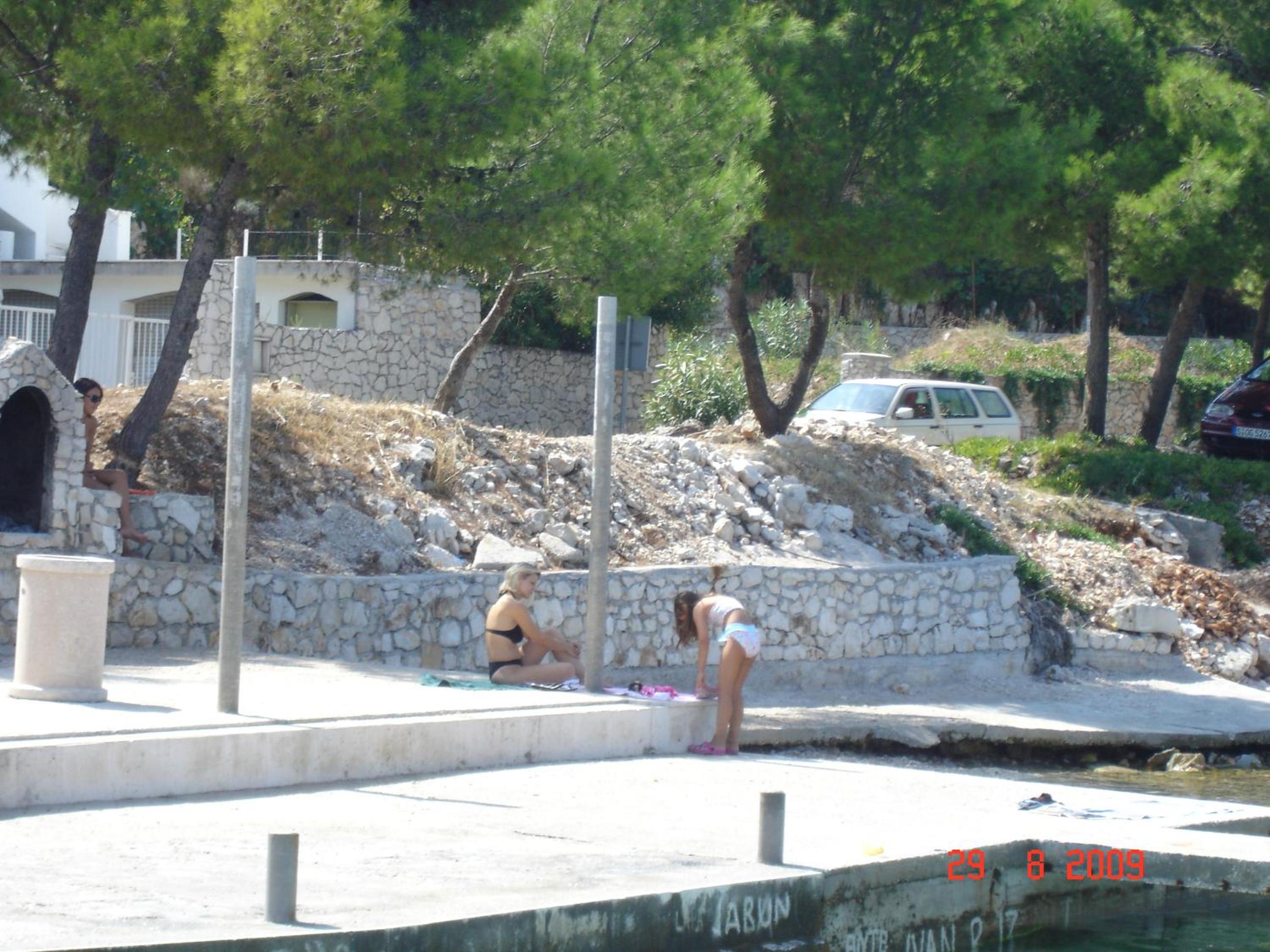 Photo 37