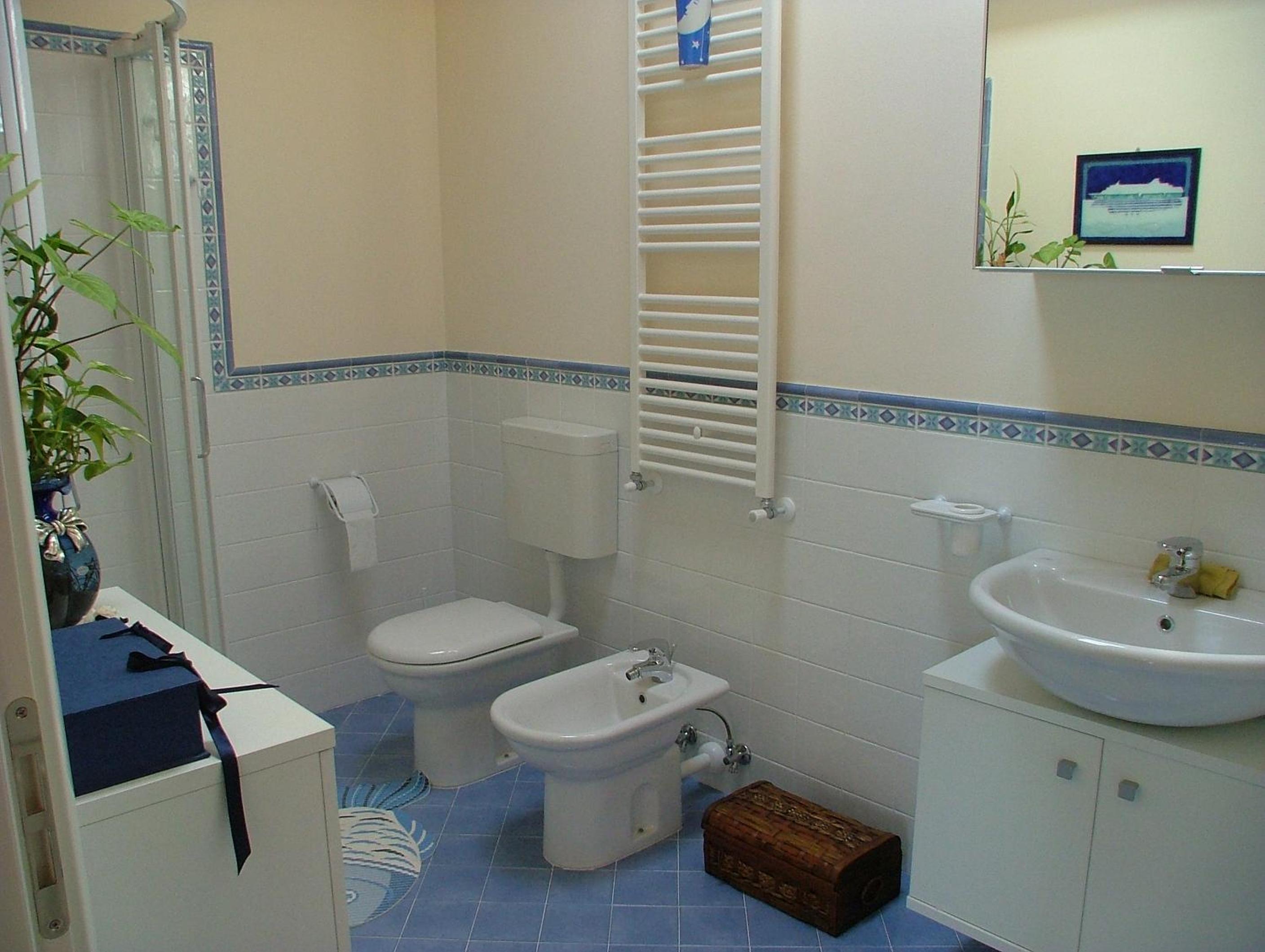 Appartamento Adelaide view 4