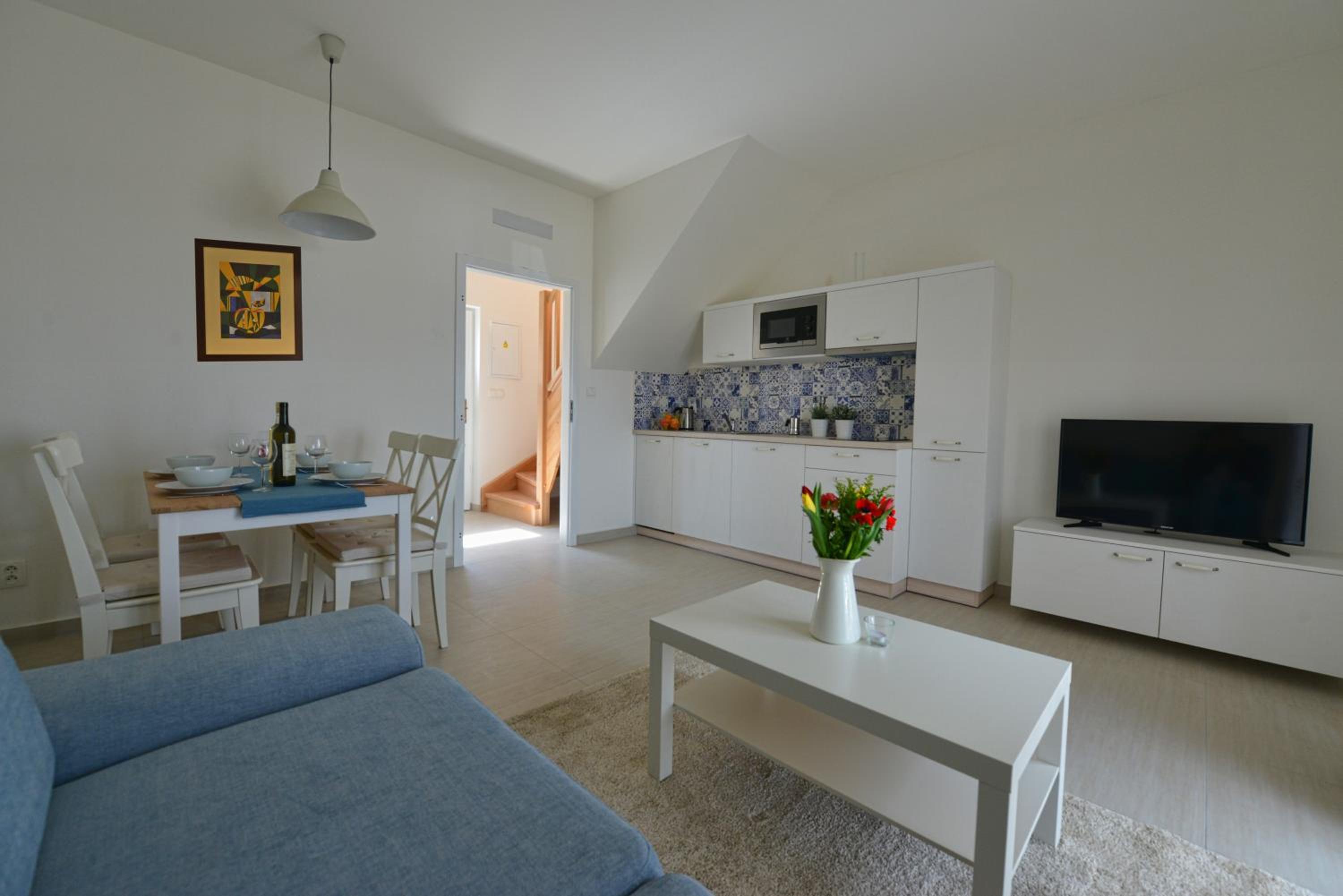 Apartmany Dolni Dunajovice view 3
