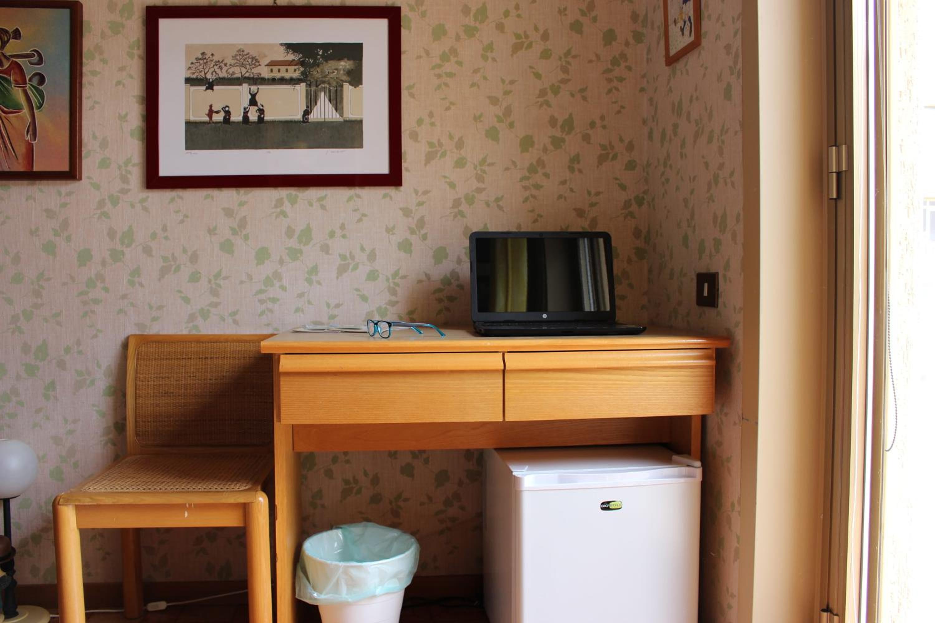 B&B Pisani photo 4