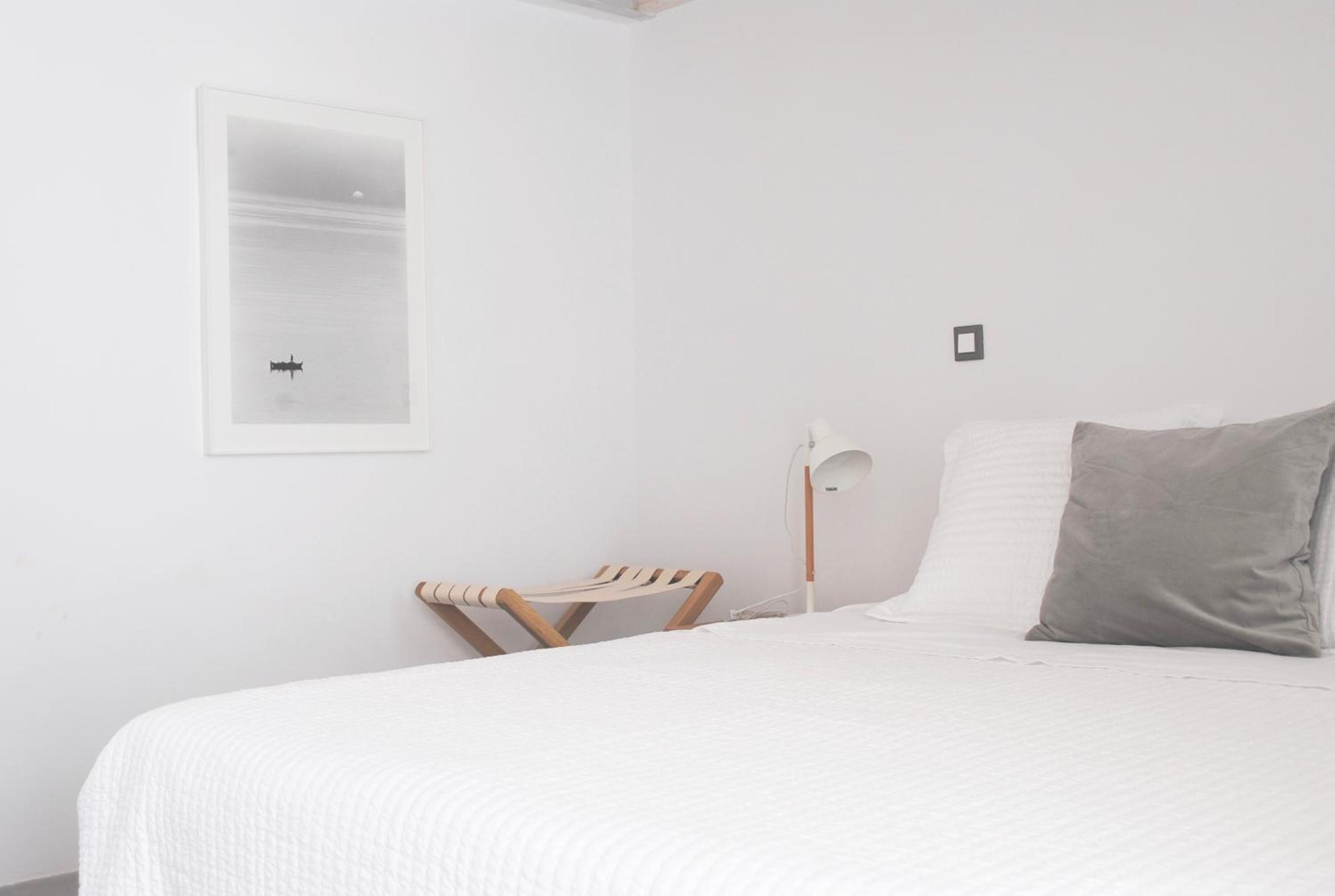 Athens Residence Apartments