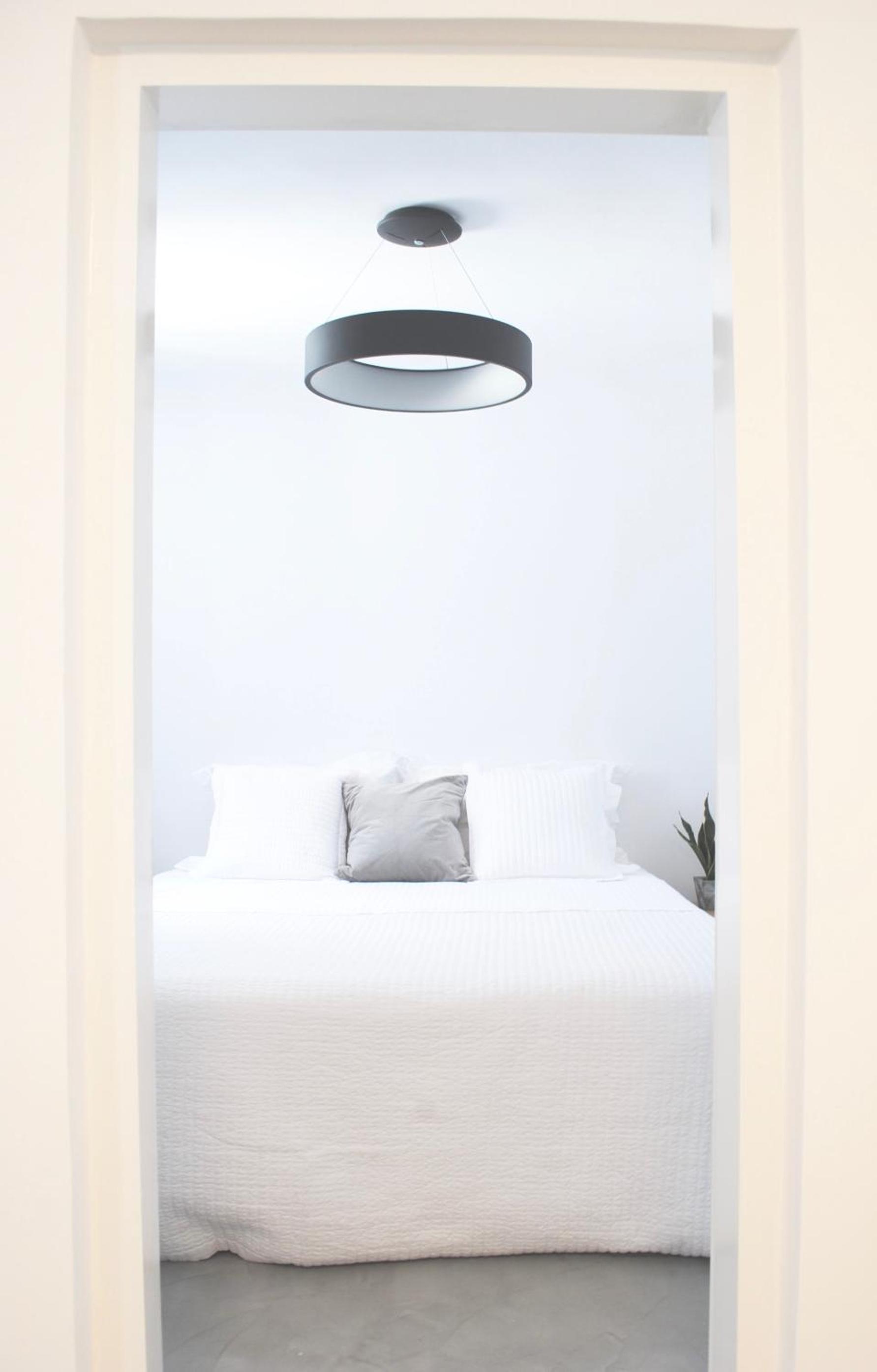 Athens Residence Apartments